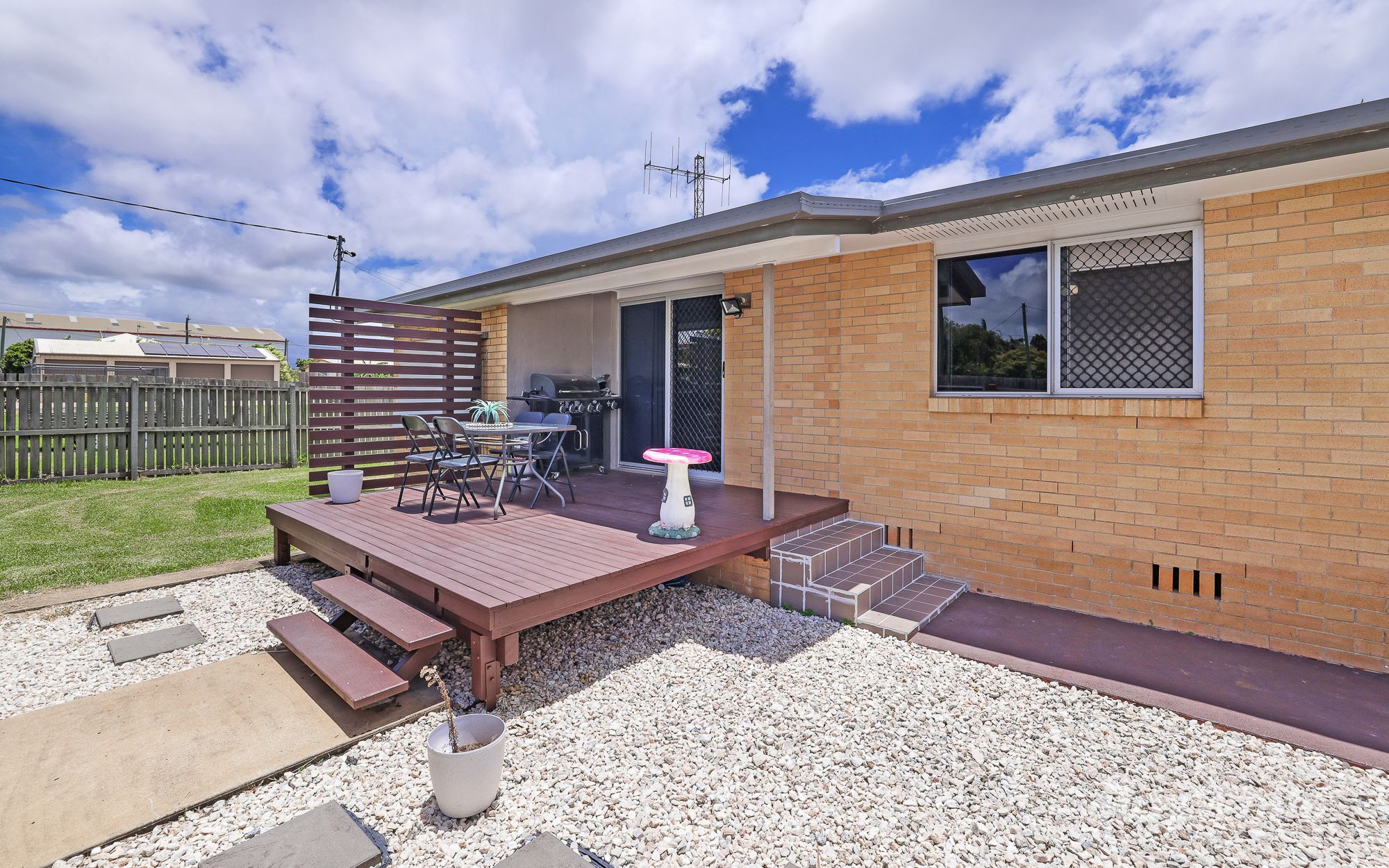 9 Jamieson Street, Bundaberg East, QLD 4670