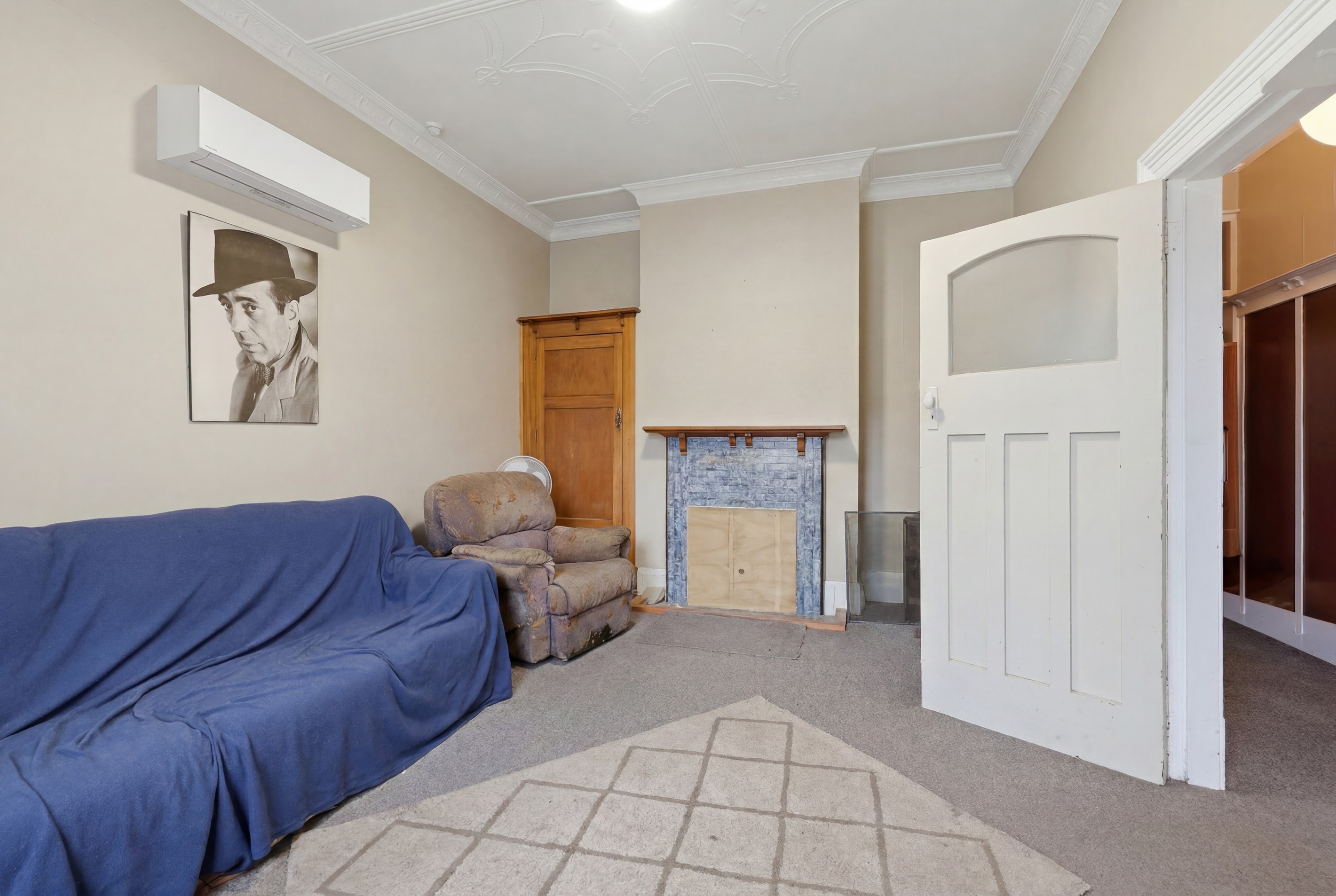 377 & 377A South Road, Caversham, Dunedin City