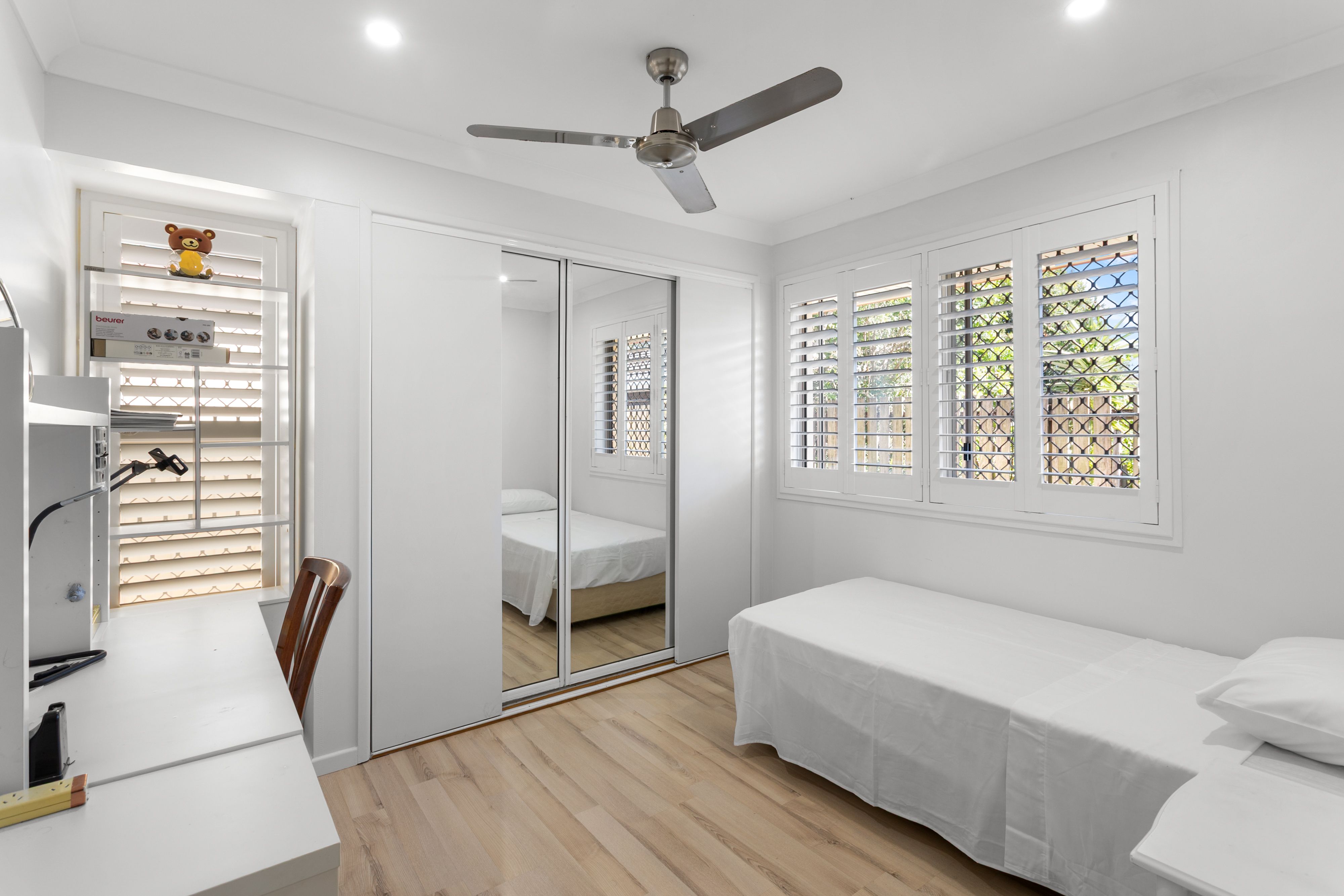 9 Drysdale Street — photo 12 of 18