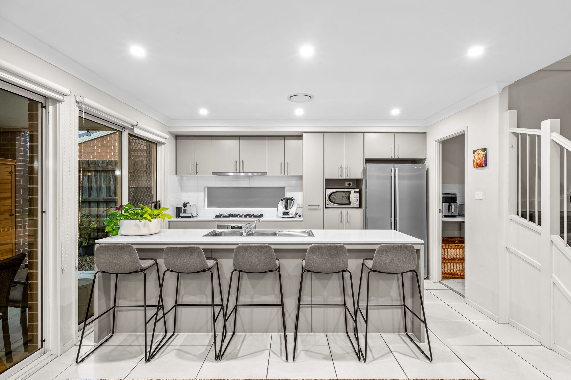 15 Wyndham glade — photo 3 of 17