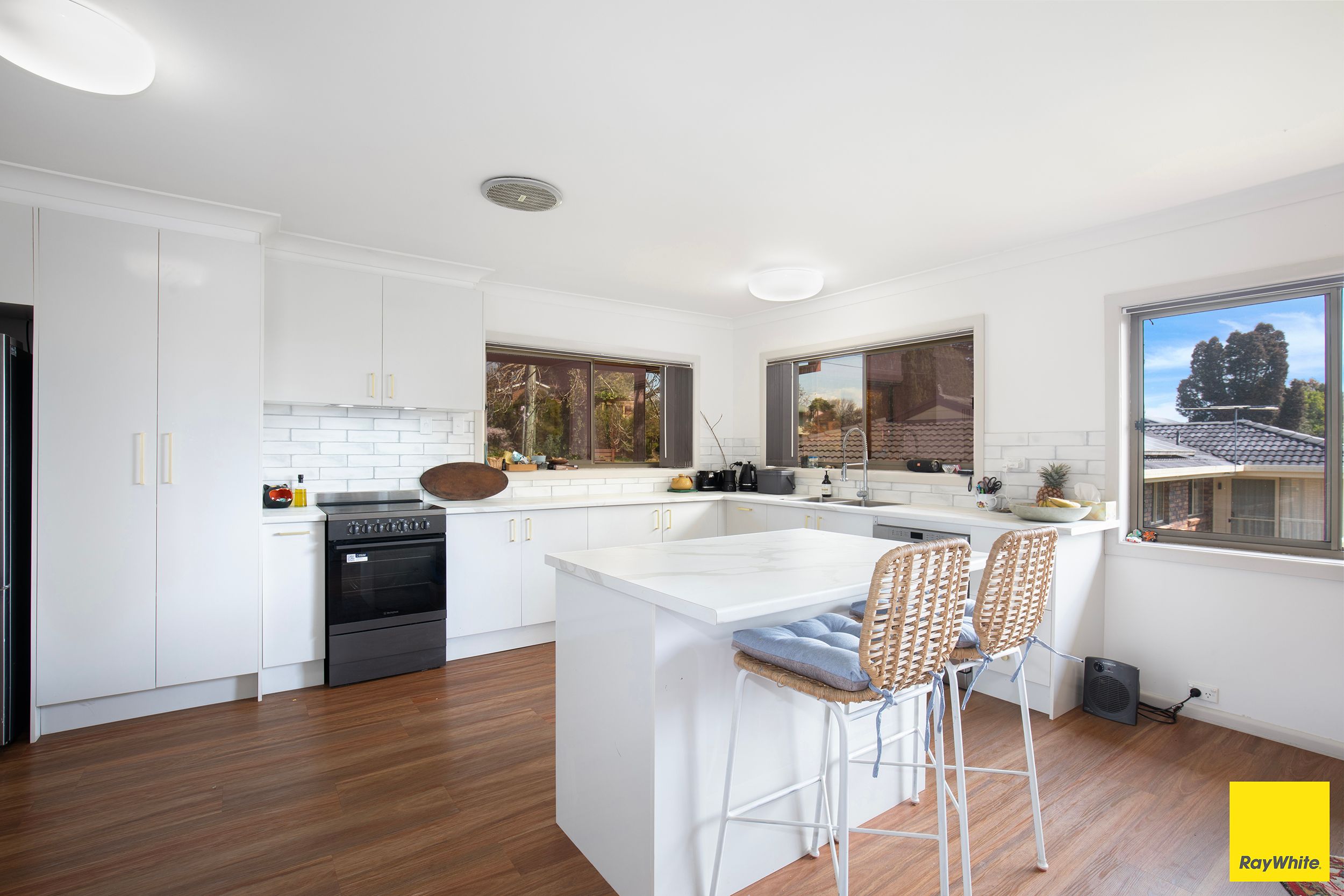 16 Gatenby Street, Dorrigo, NSW 2453