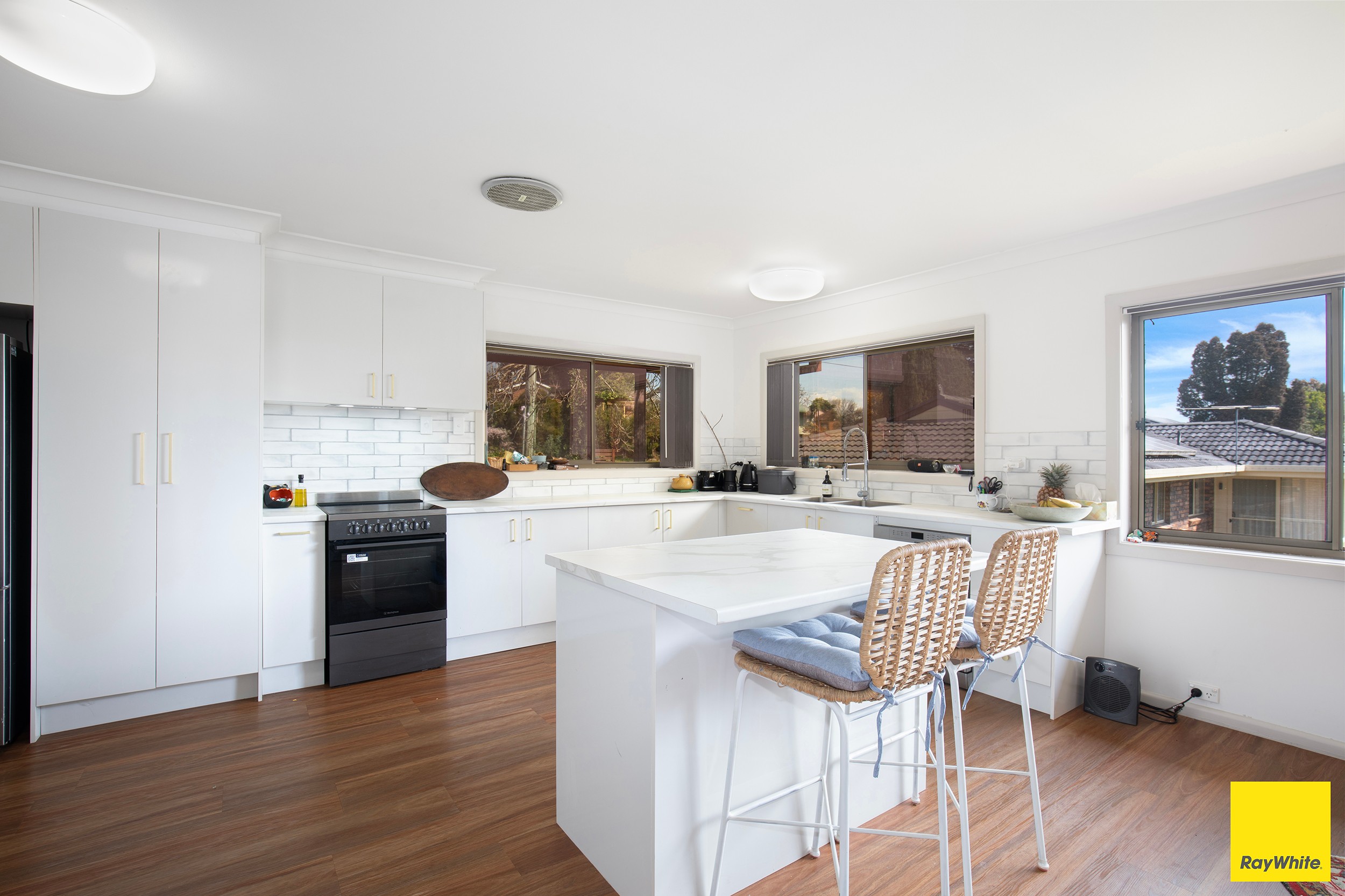 16 Gatenby Street, Dorrigo, NSW 2453