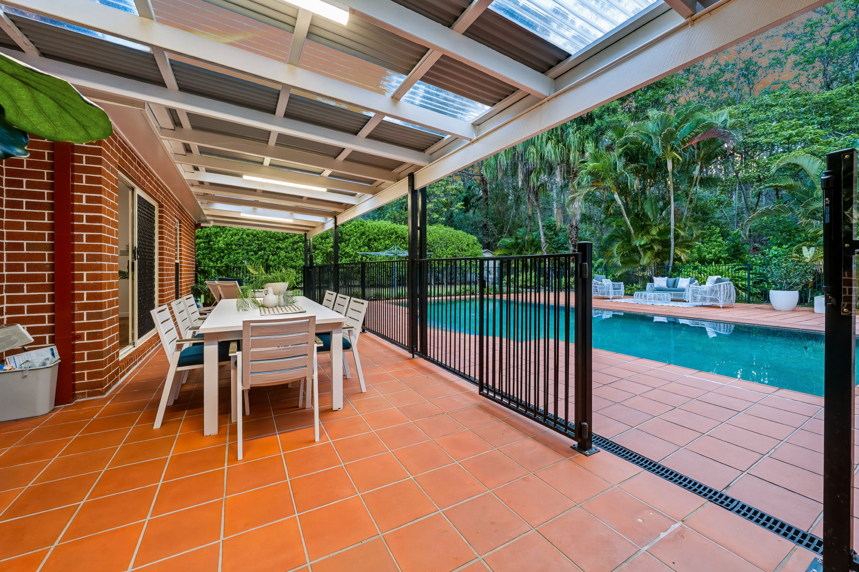 36 Alpinia Court — photo 25 of 30