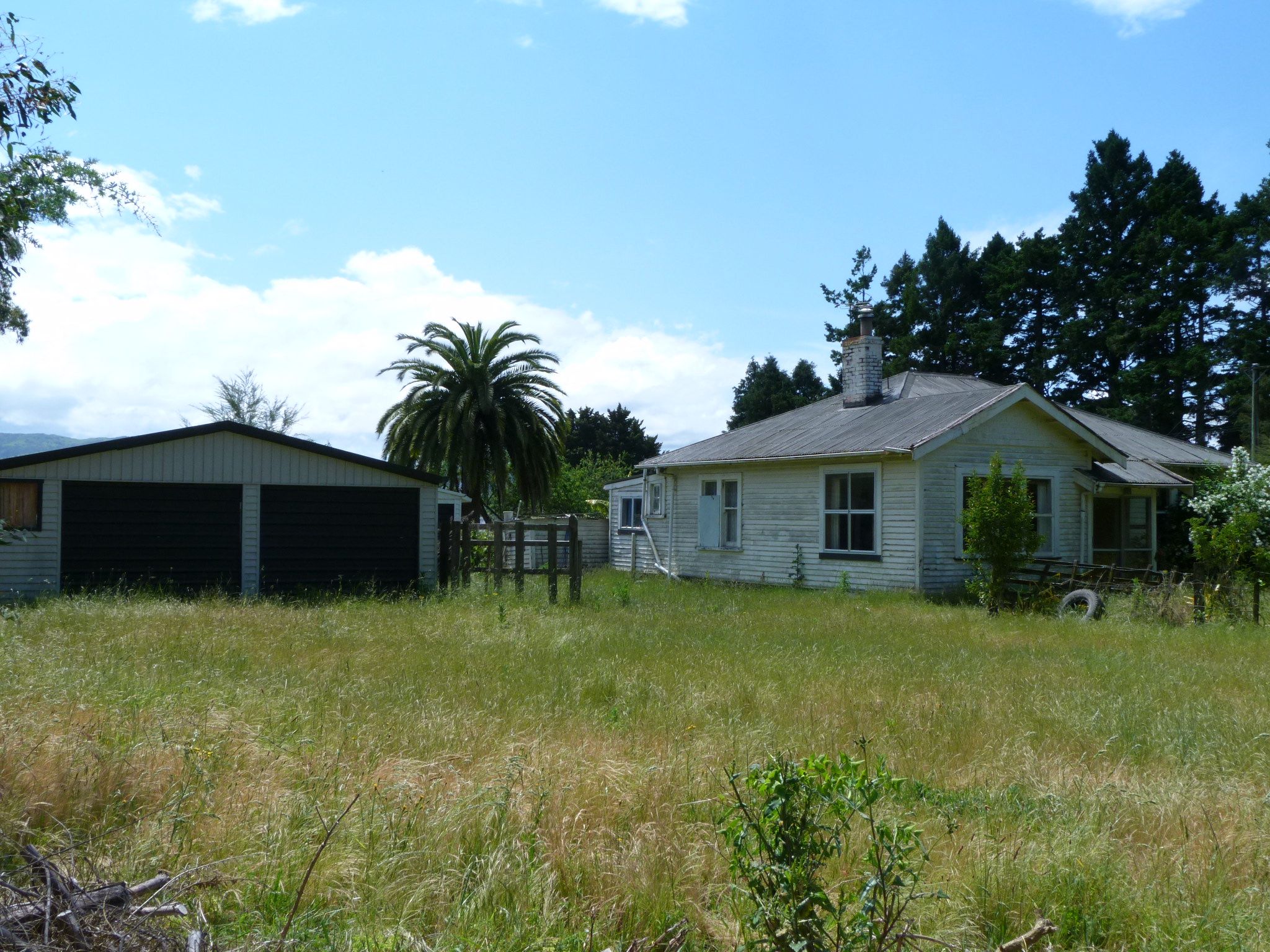 68 Waiomatatini Road Gisborne Gisborne District 4010 House For