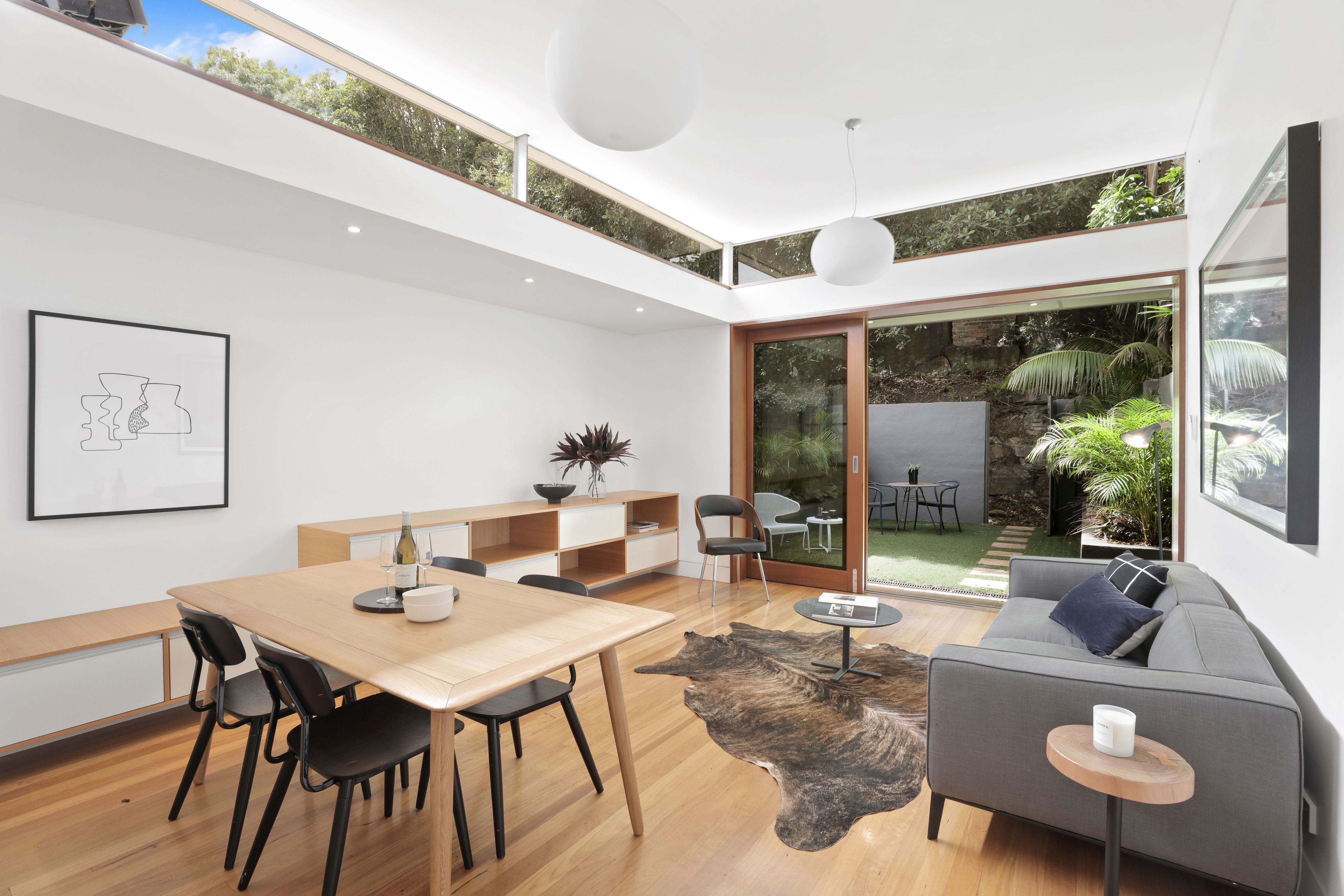 38 Victoria Road, Glebe, NSW 2037