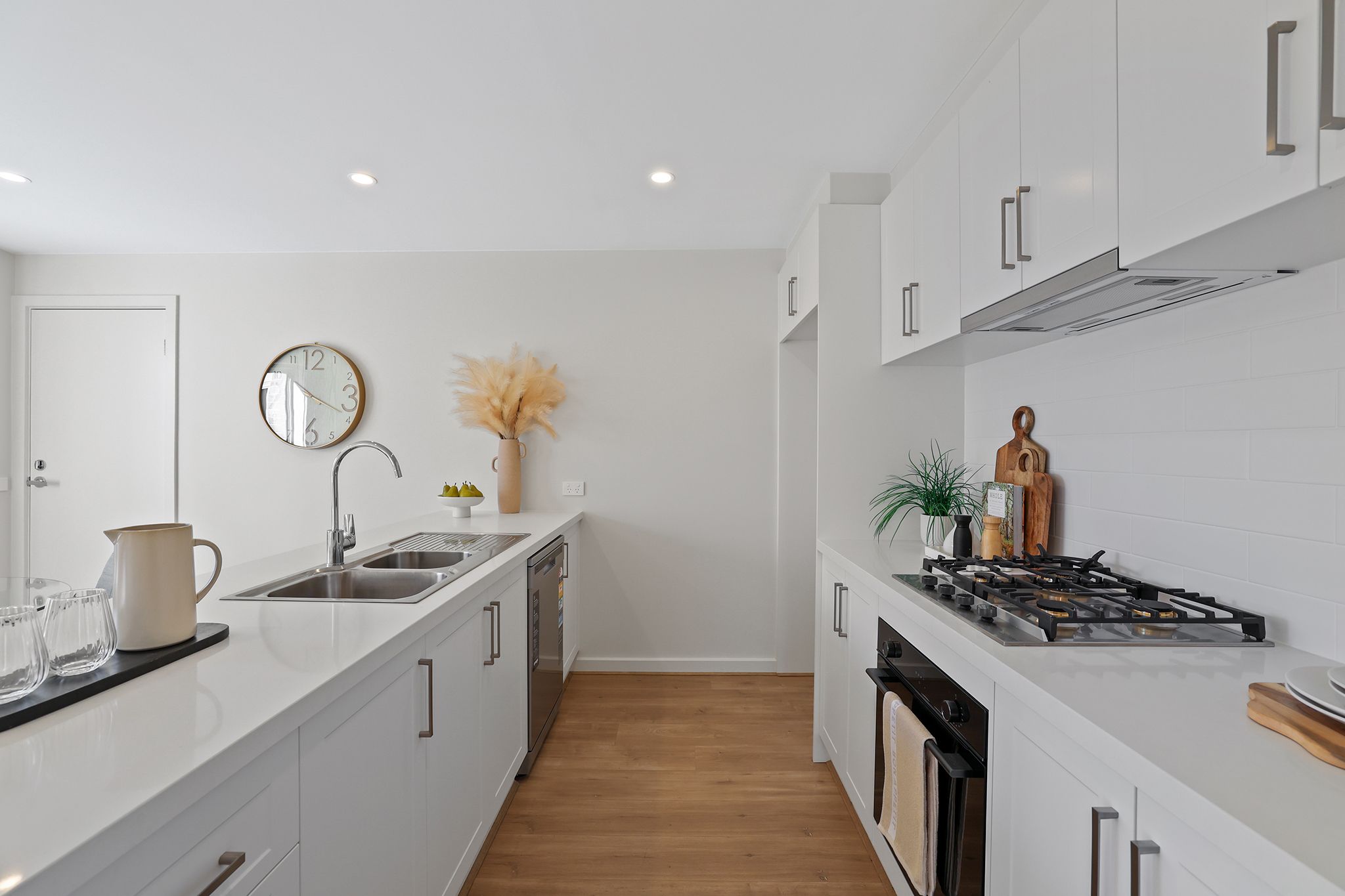 2/23 Flinders Road, Longwarry, VIC 3816