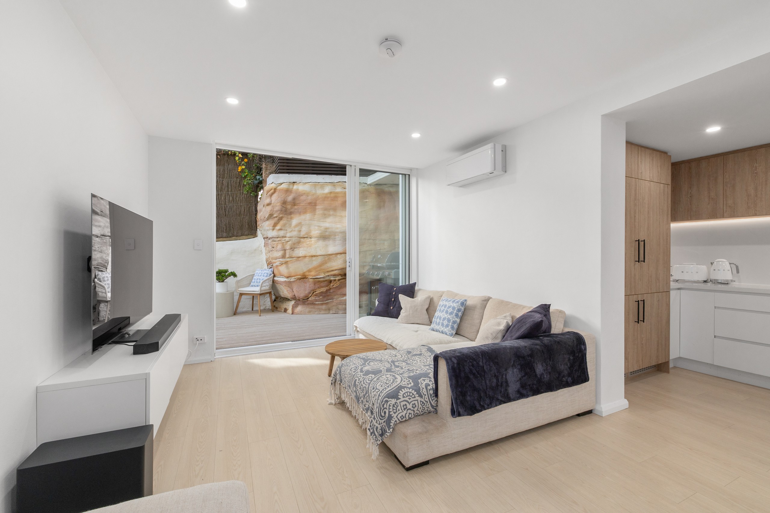 3/20 Pacific Street, Bronte, NSW 2024