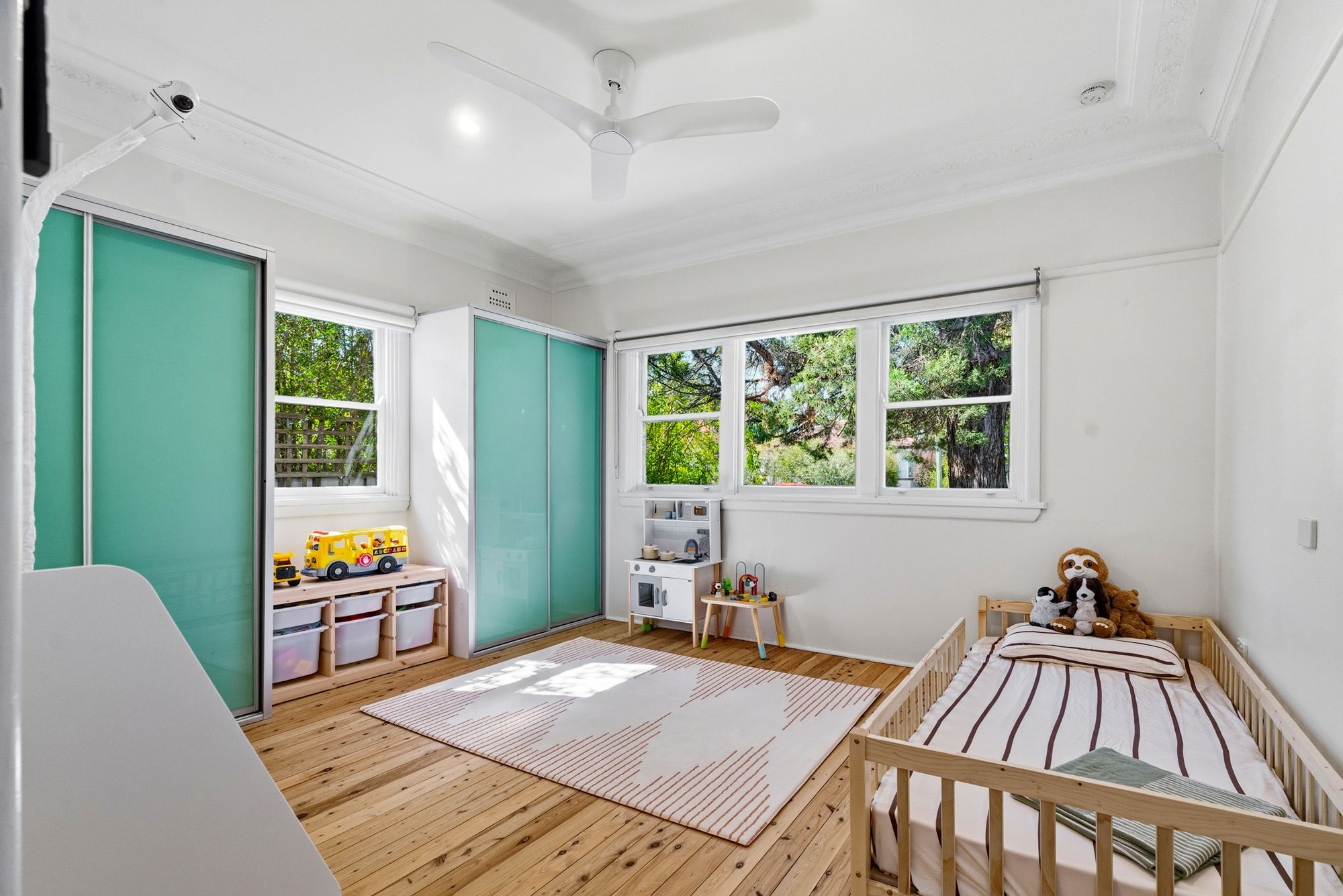 47 Warwick Street, Penrith, NSW