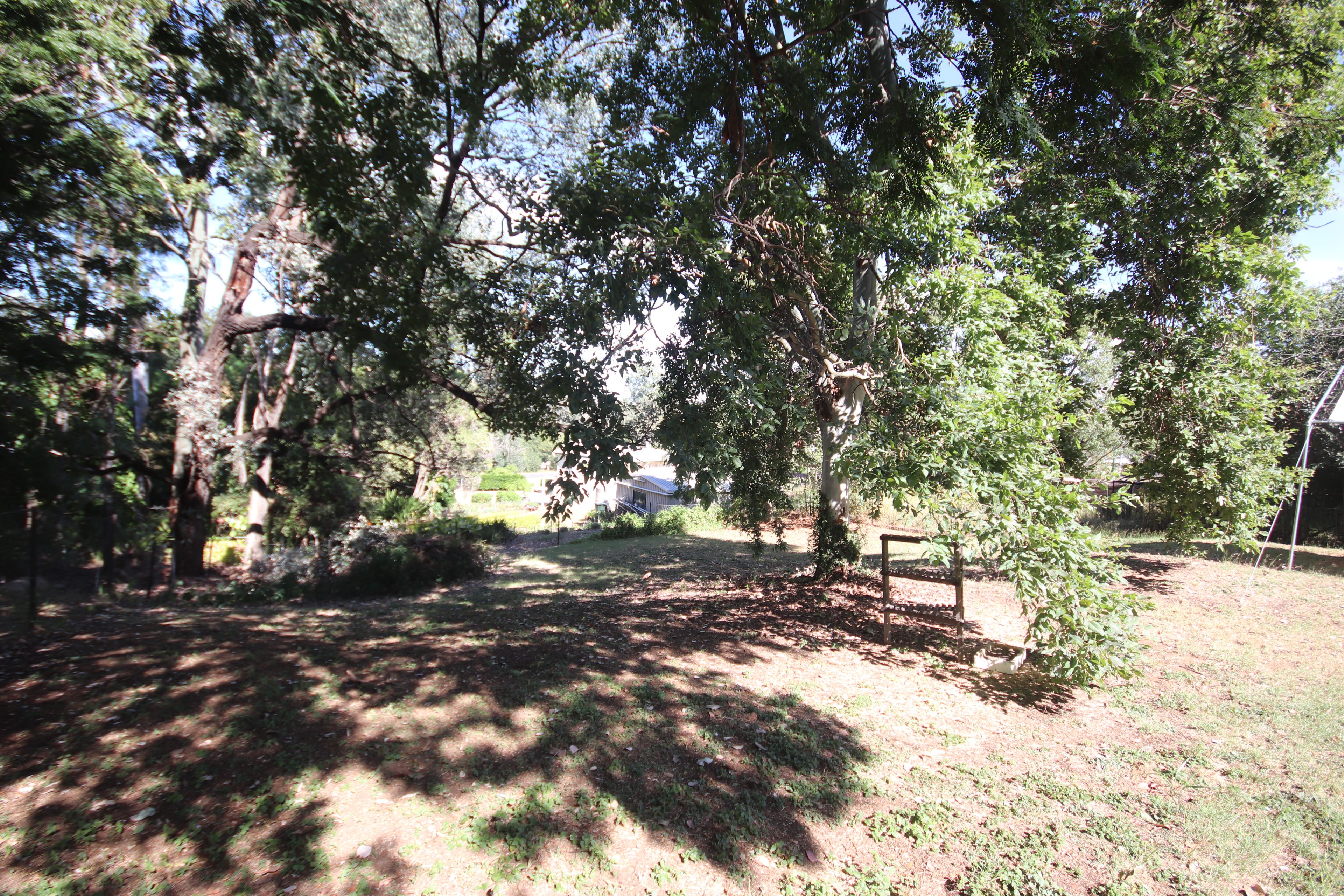 86 Lyons Street — photo 12 of 12
