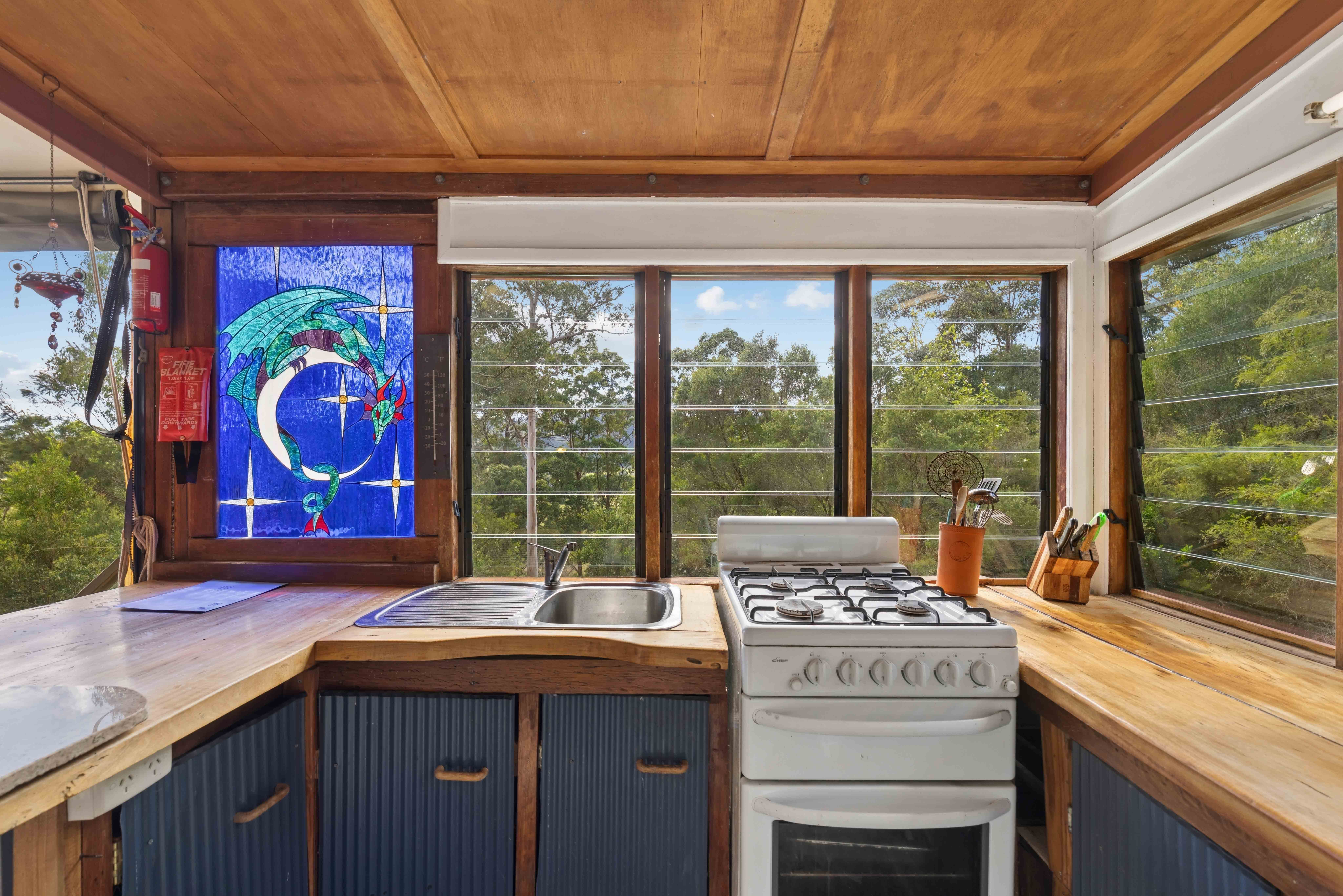 519 Kidaman Creek Road — photo 6 of 30