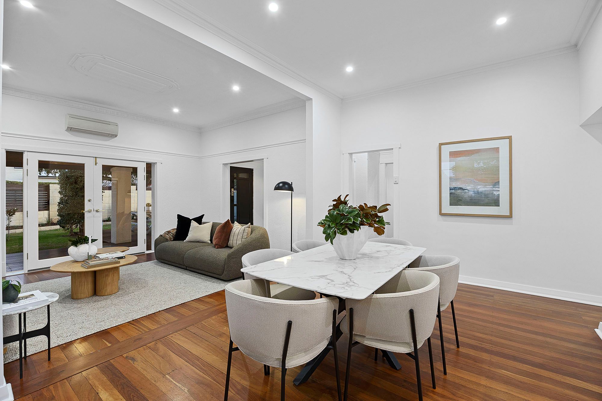 30 Ewen Street — photo 25 of 27