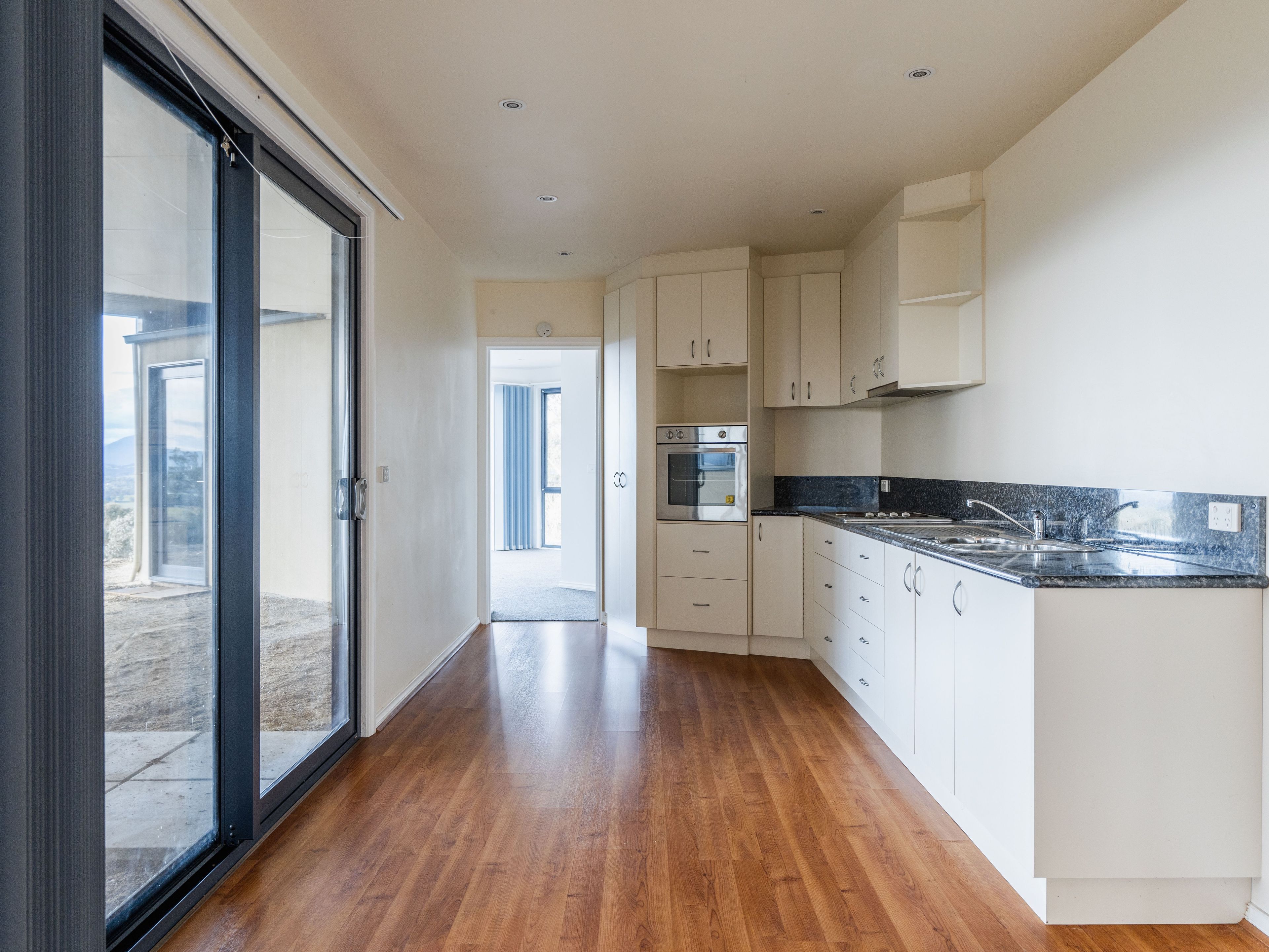 70 Leonard Road — photo 19 of 30