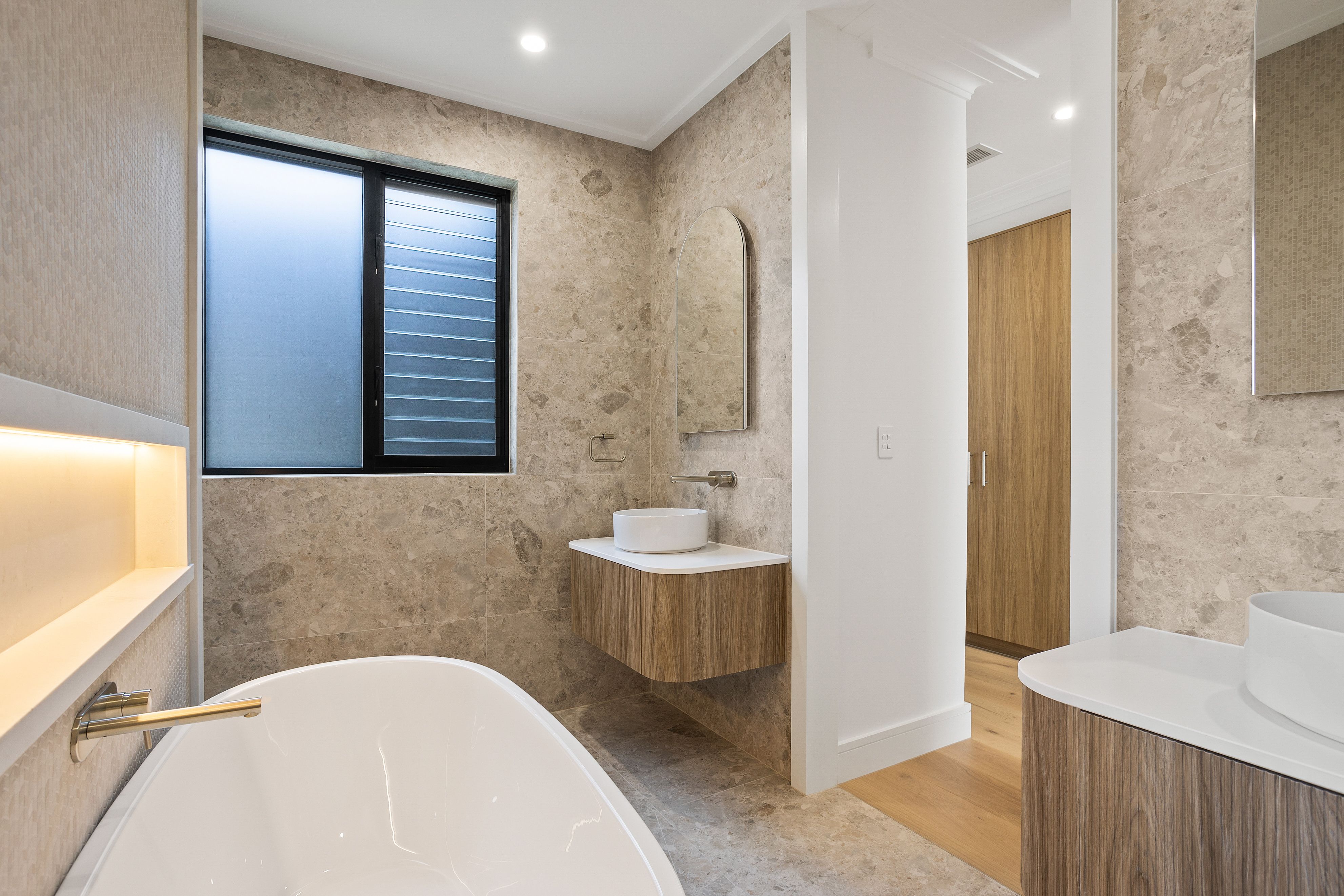 6A Heath Street — photo 12 of 21