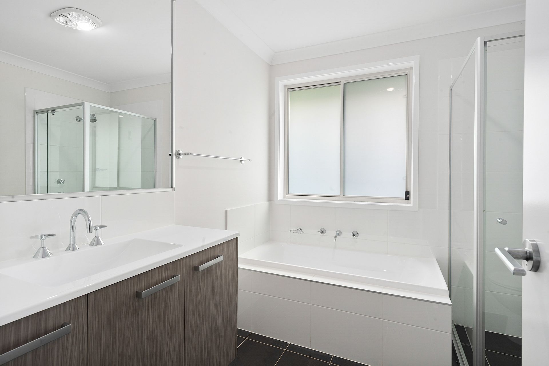 25B North Street — photo 5 of 5