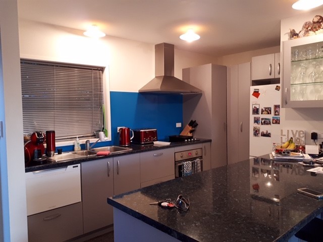 18A View Road, Cockle Bay, Manukau City