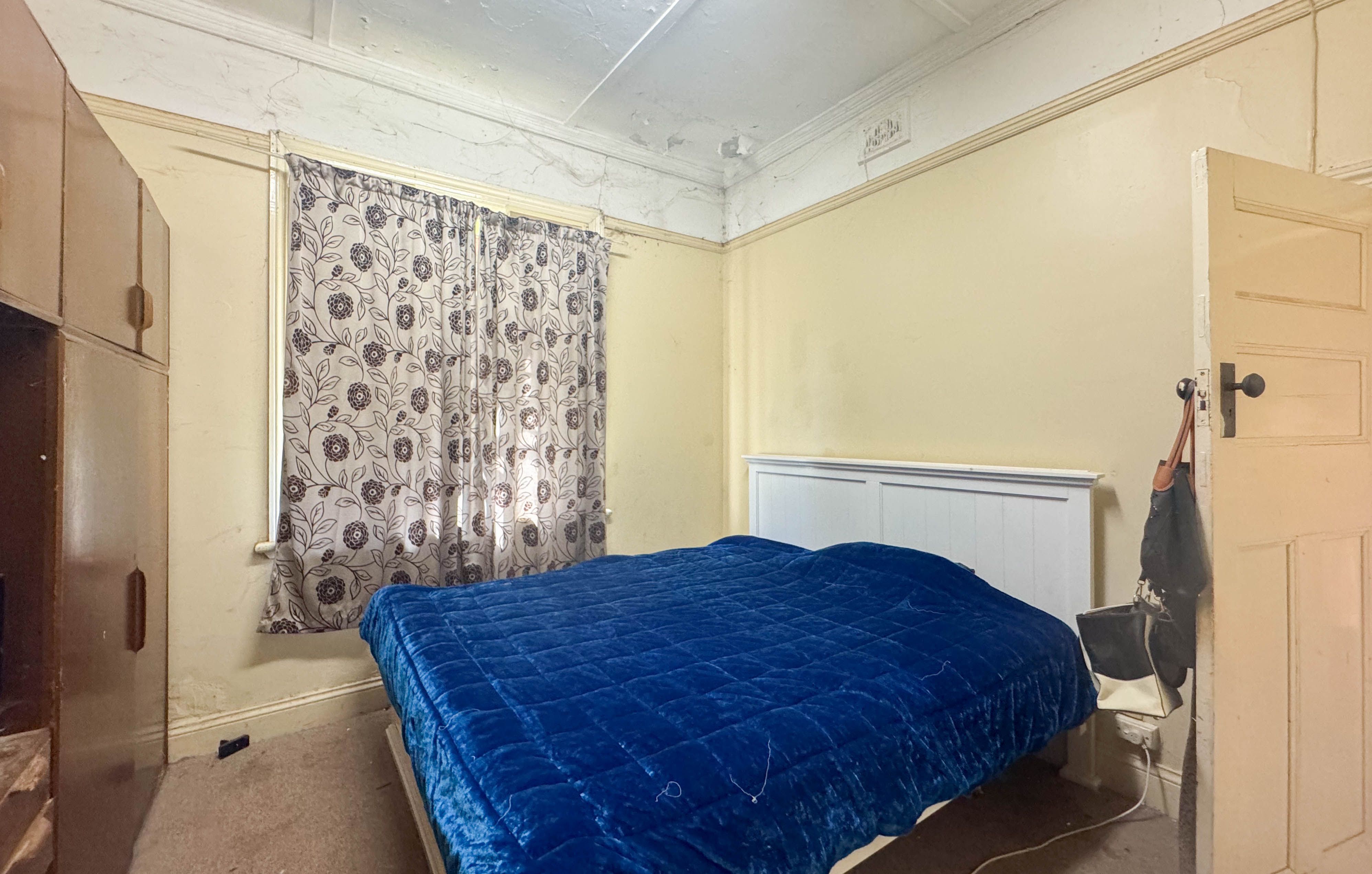 49 Victoria Street, Parkes, NSW 2870 House for Sale Ray White