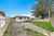 14 McLennan Road photo 32