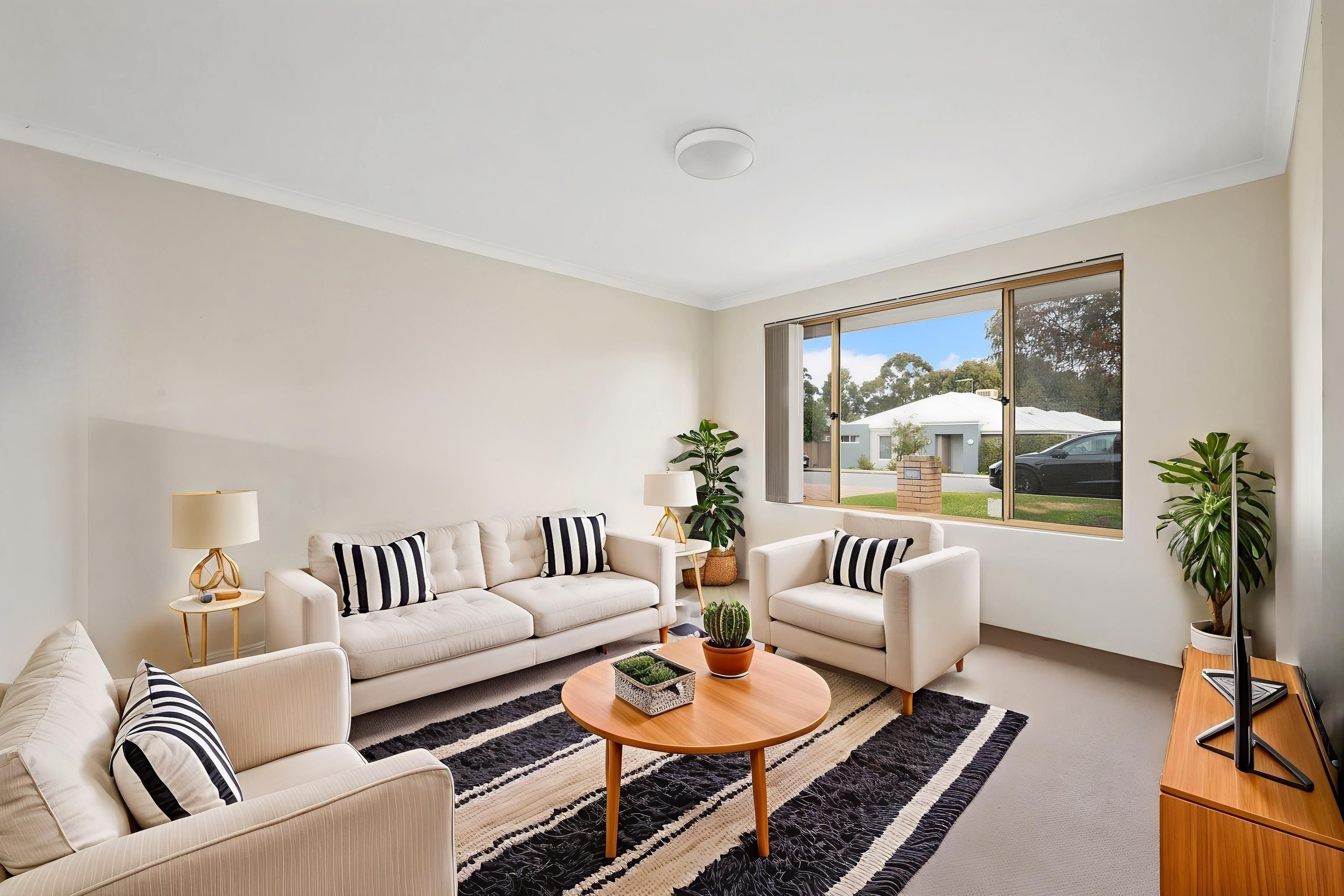 2/105 Arlunya Avenue, Cloverdale, WA 6105