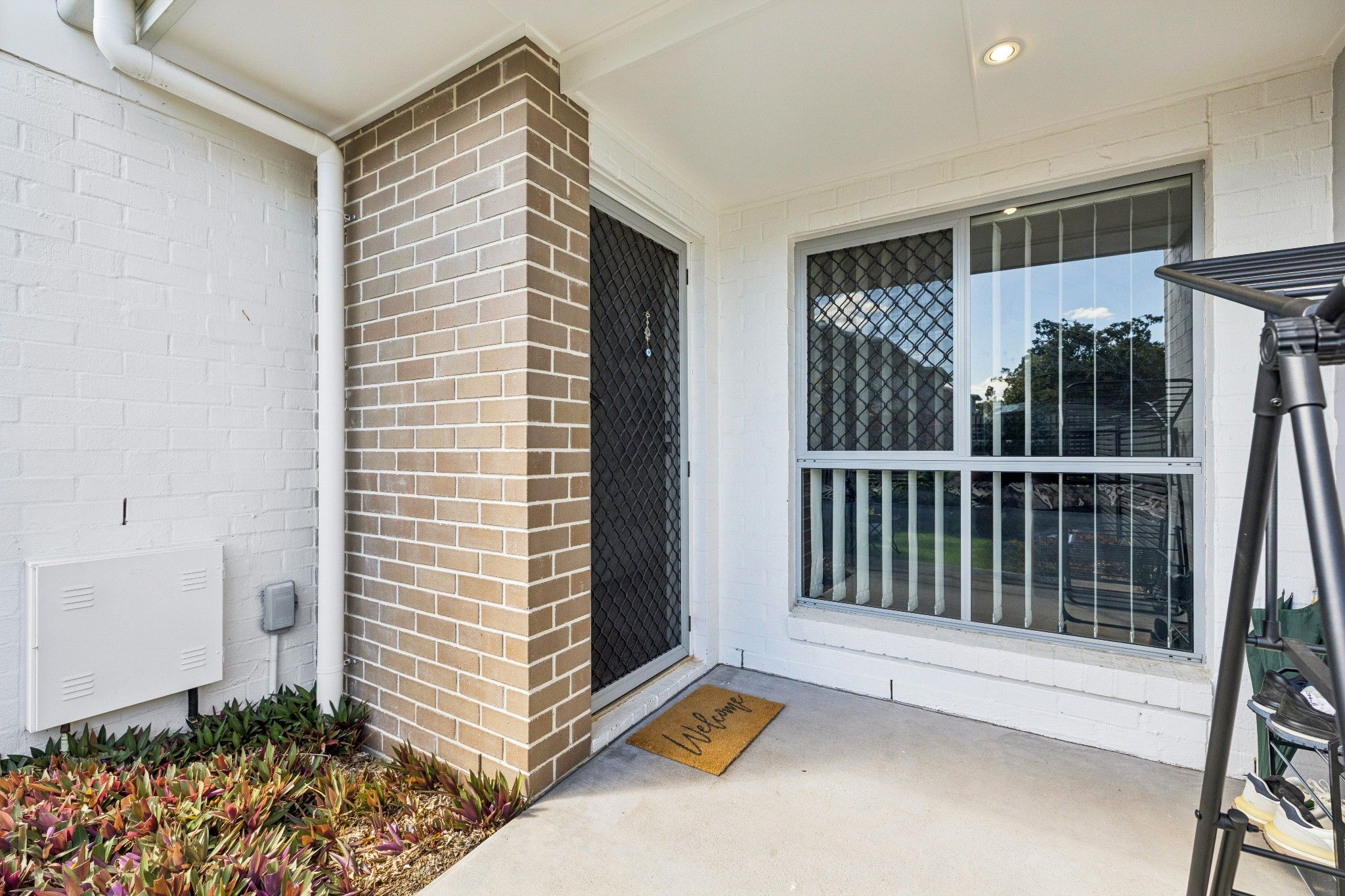 27/89 Northquarter Drive — photo 7 of 17