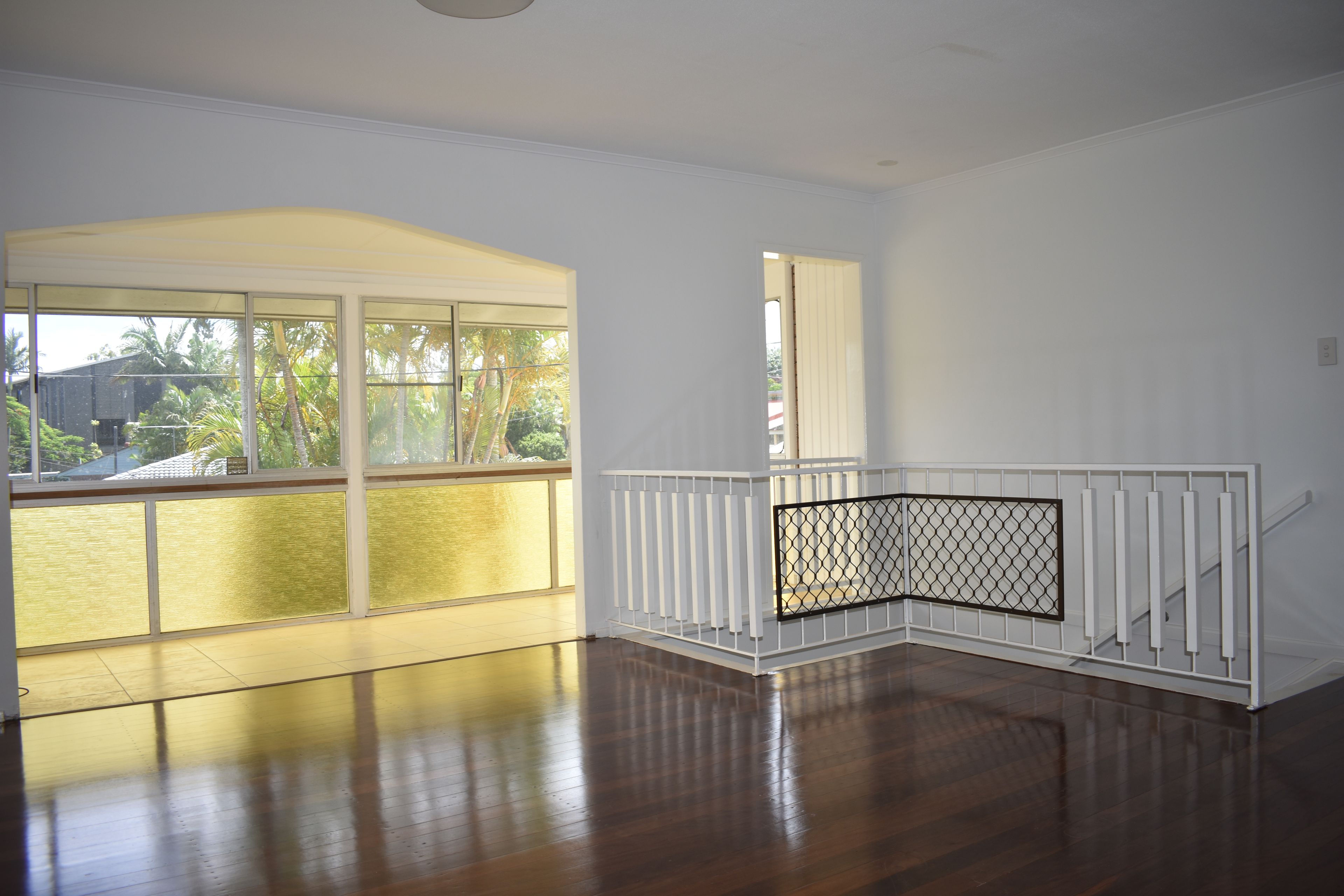 23 Laurinda Crescent, Springwood, QLD 4127