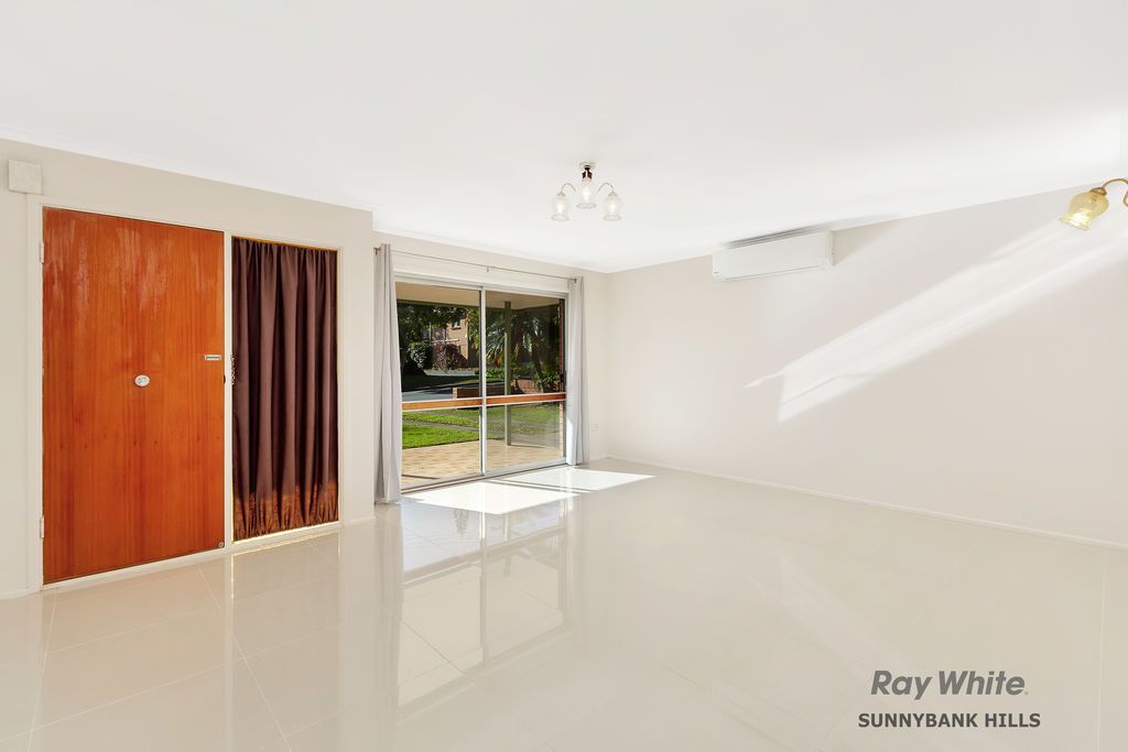 13 Raelene Terrace, Springwood, QLD 4127