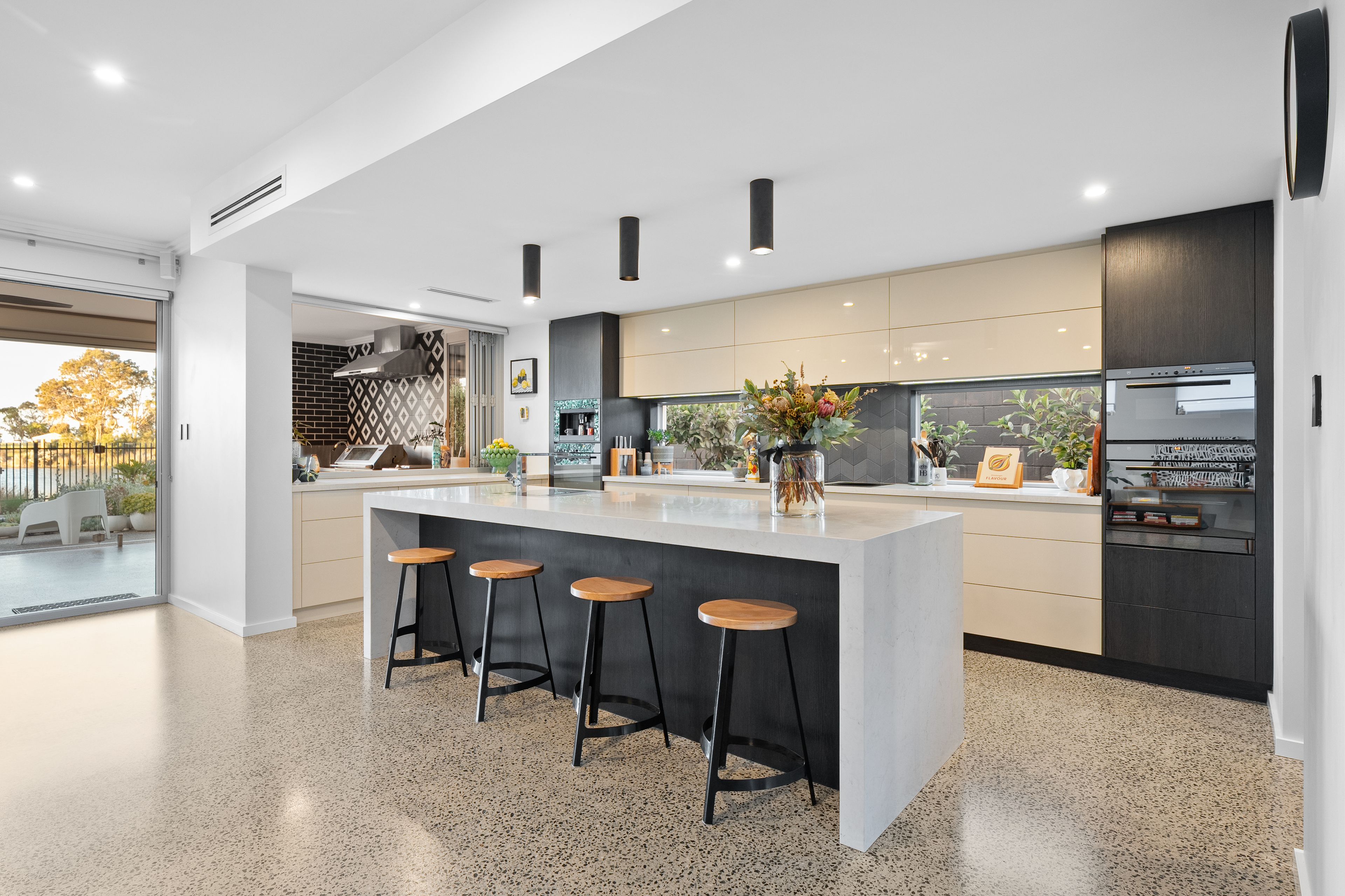 10A Fletcher Street, Rockingham, WA 6168