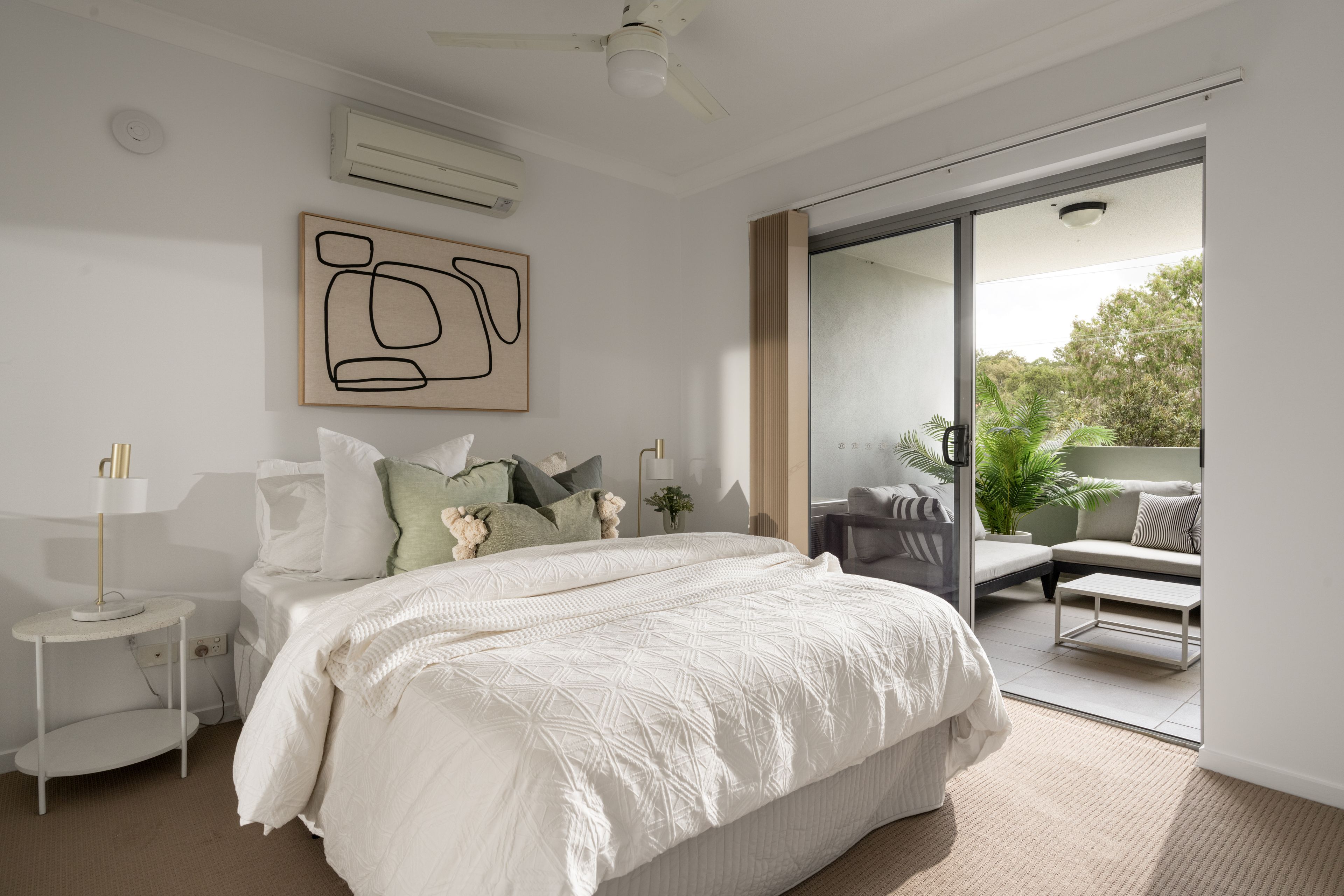9/75 South Pine Road, Alderley, QLD 4051