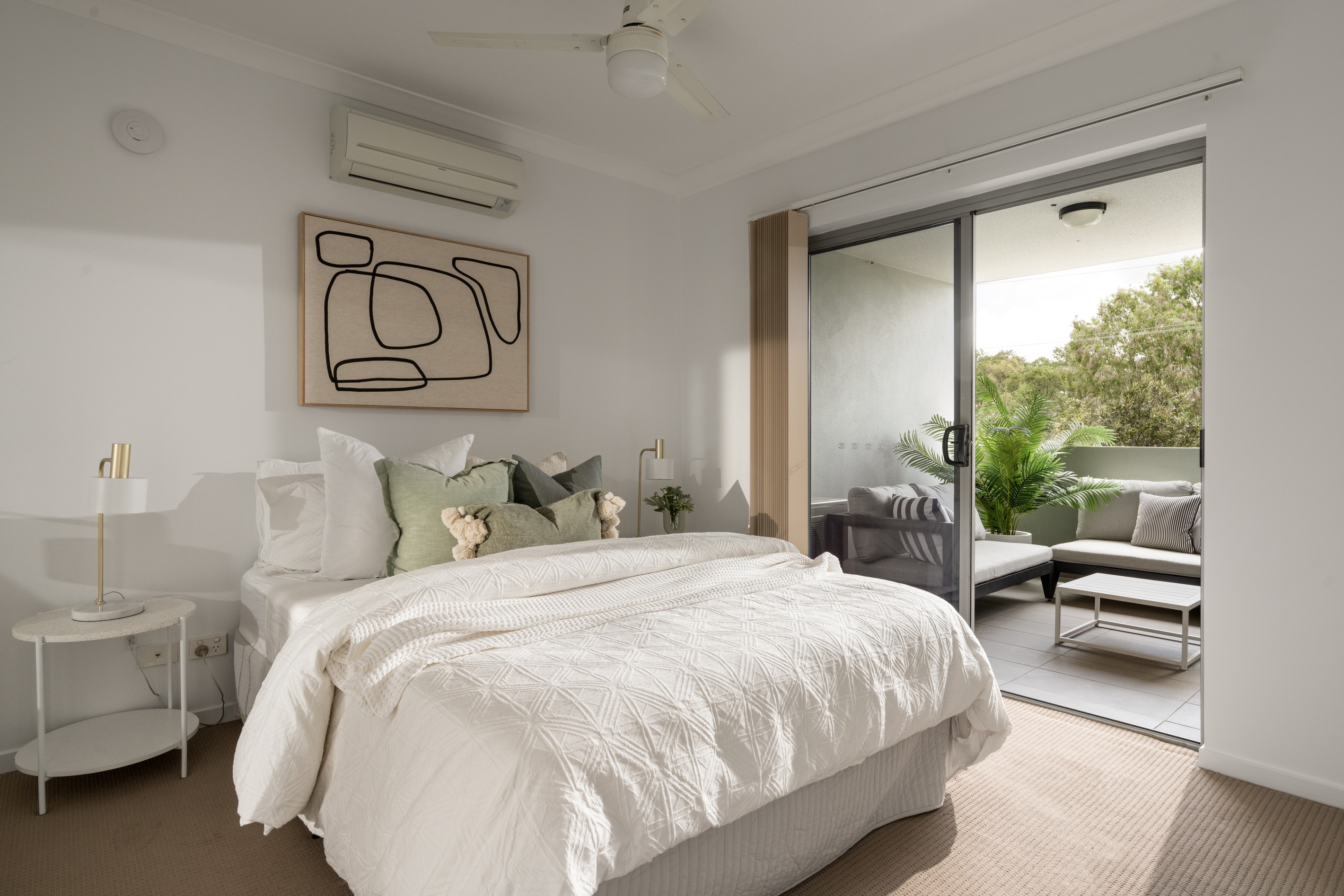9/75 South Pine Road, Alderley, QLD 4051