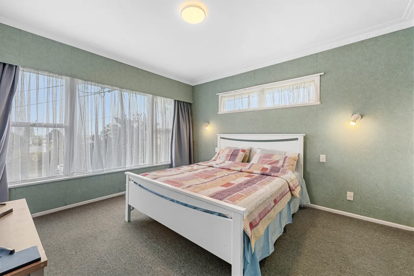 6 Short Street, Manurewa, Manukau City