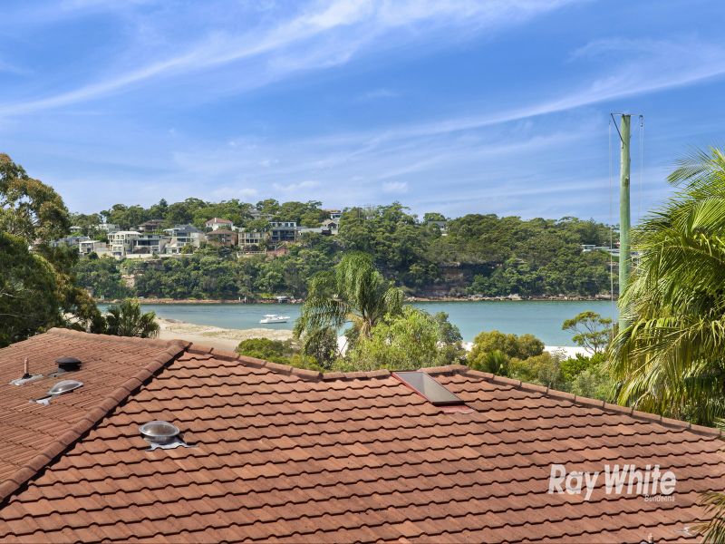 2 Bargo Street, Maianbar, NSW 2230