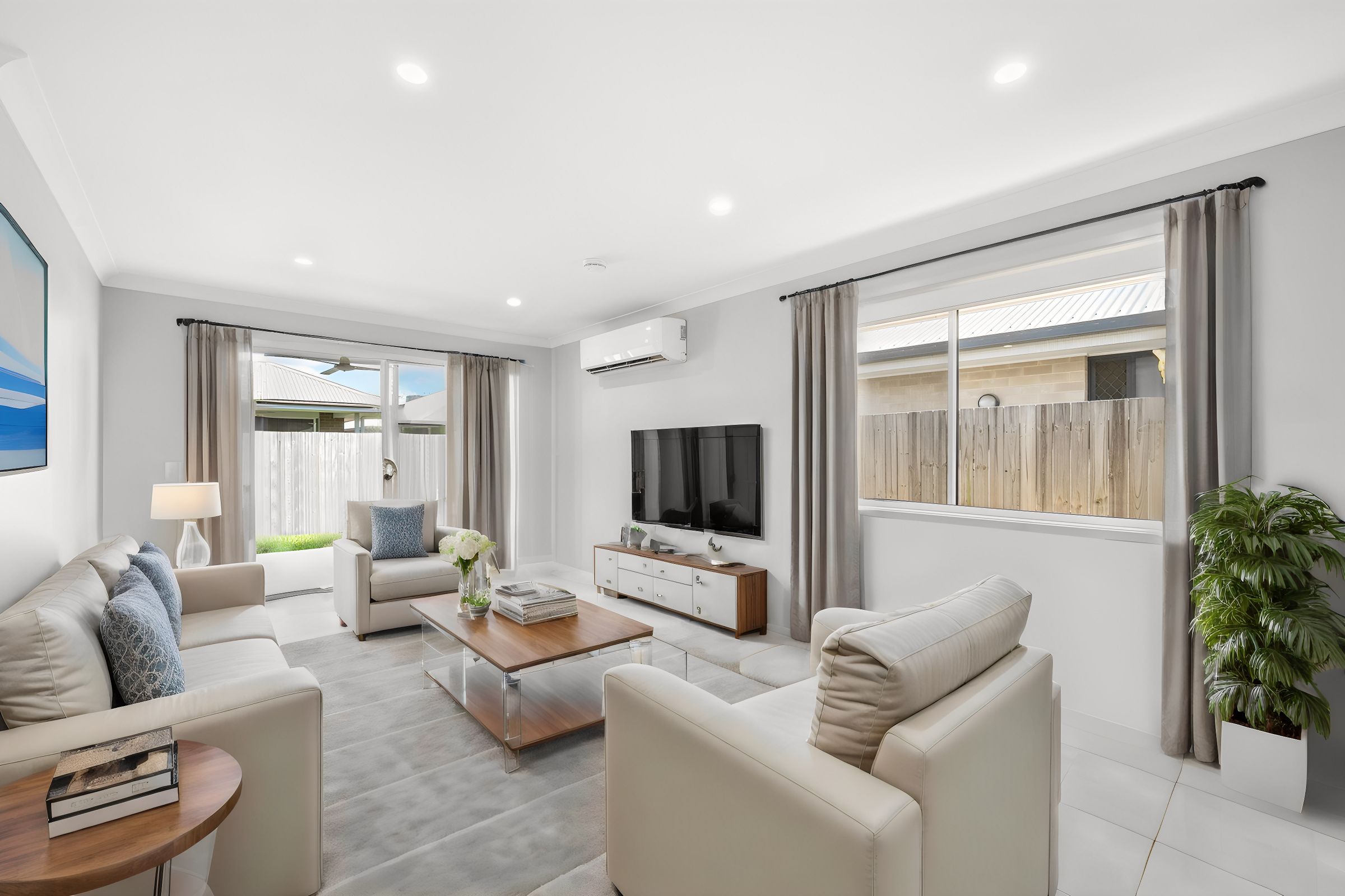 23 Gibson Street, Mango Hill, QLD 4509