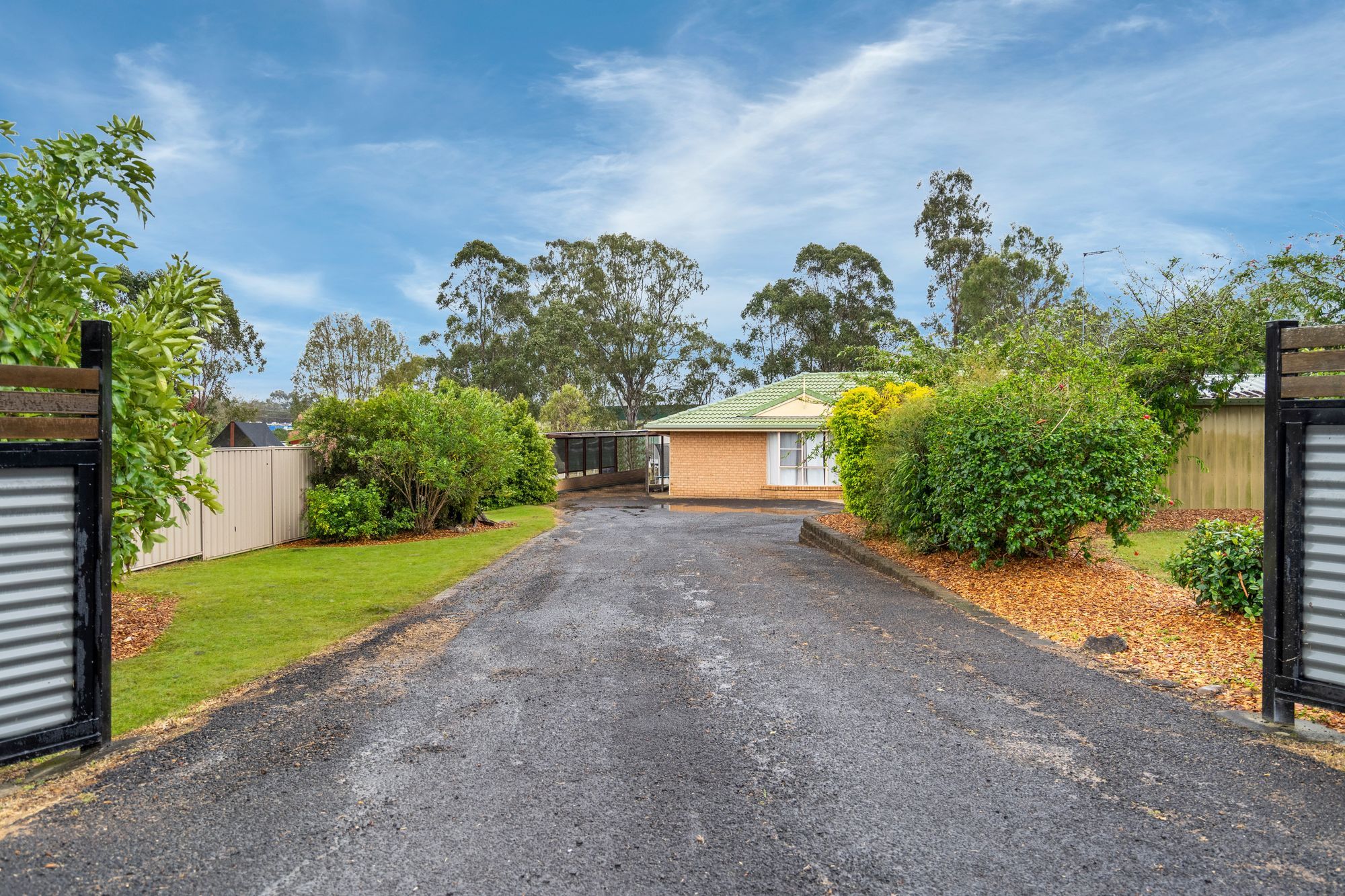 79 Burns Street, Fernvale, QLD 4306