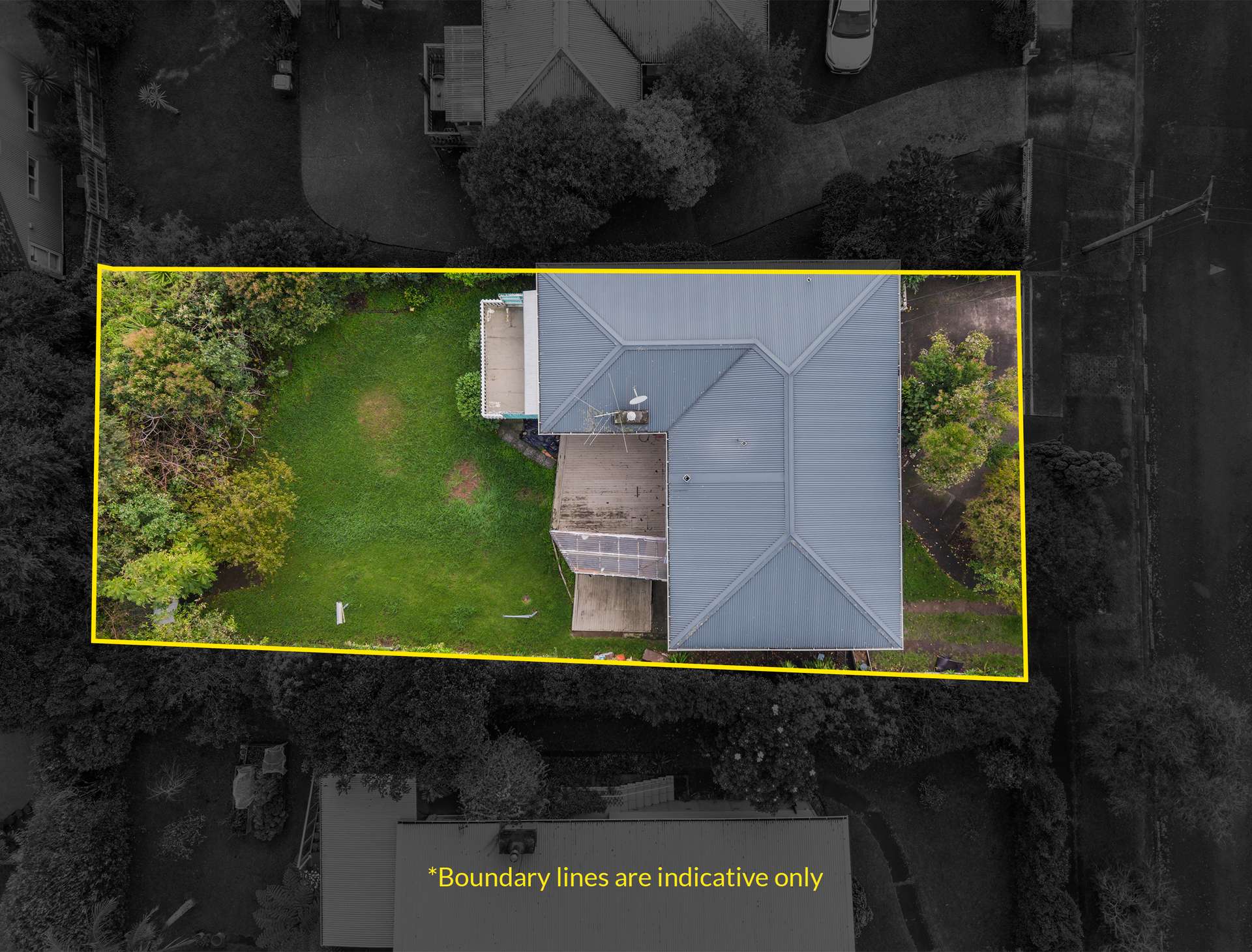 14 Pitcairn Place photo 13