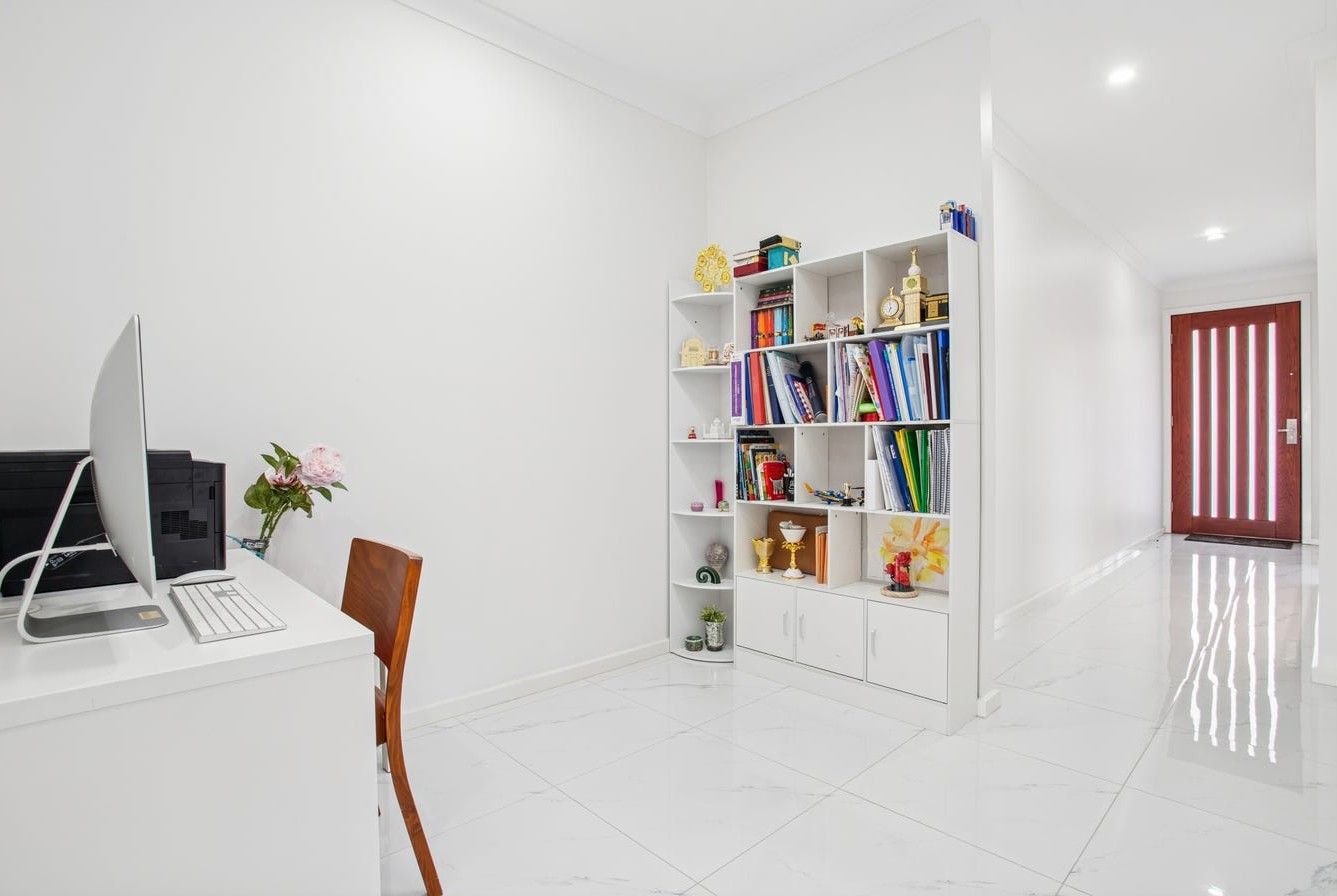 Off Market Opportunity, Seaton, SA 5023