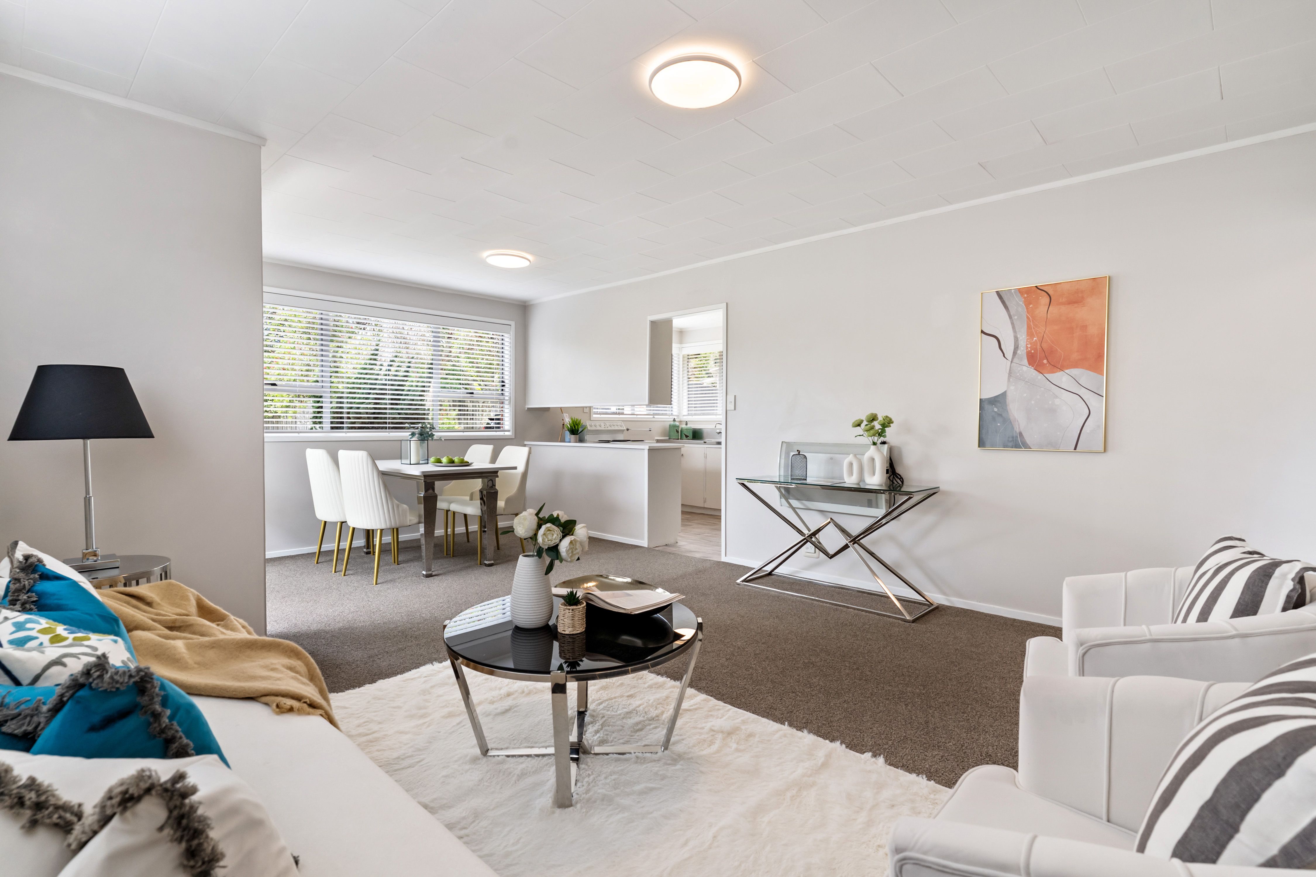 20a Lidcombe Place, Avondale, Auckland City