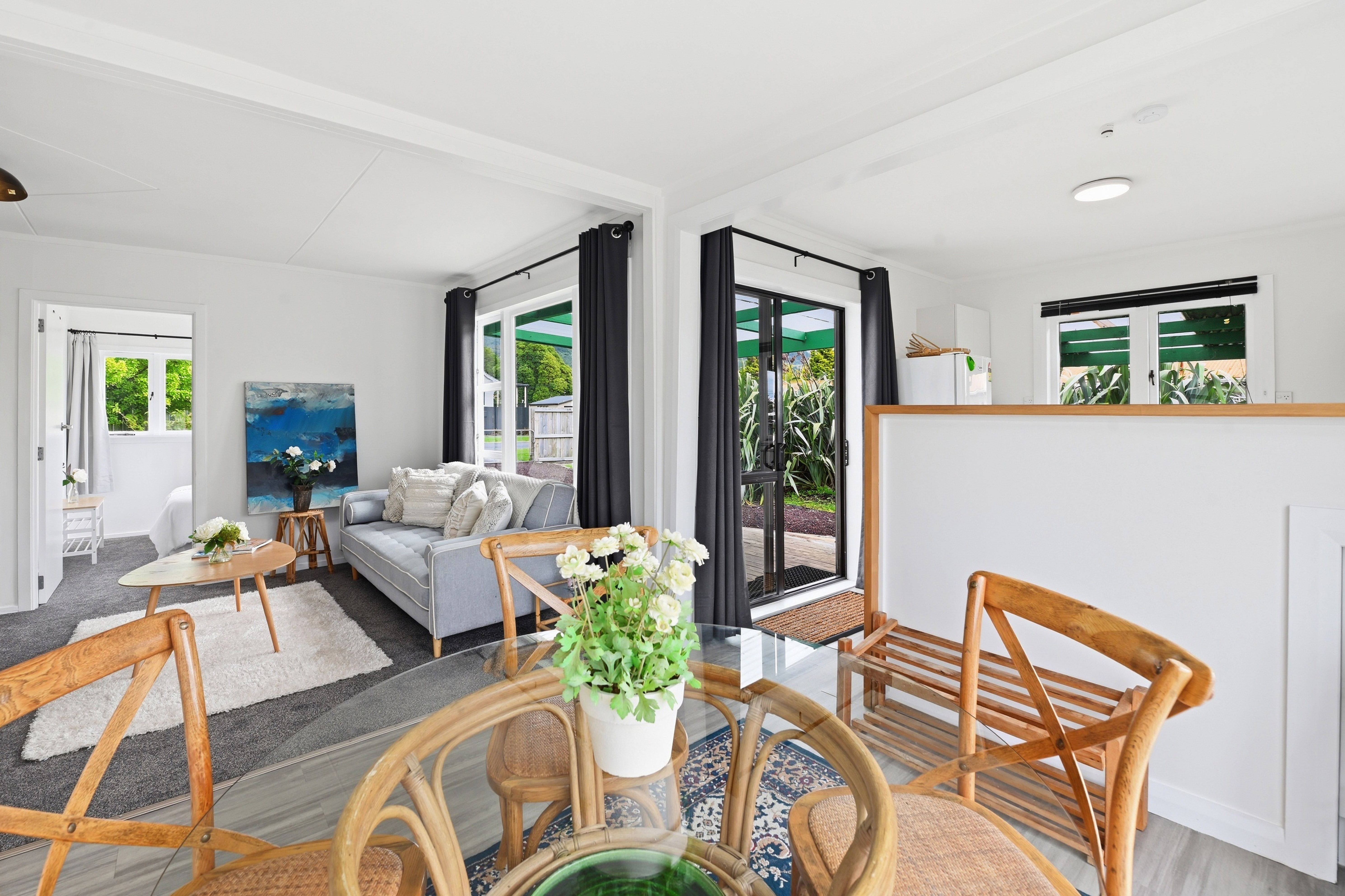 13 Victory Road, Fairy Springs, Rotorua District