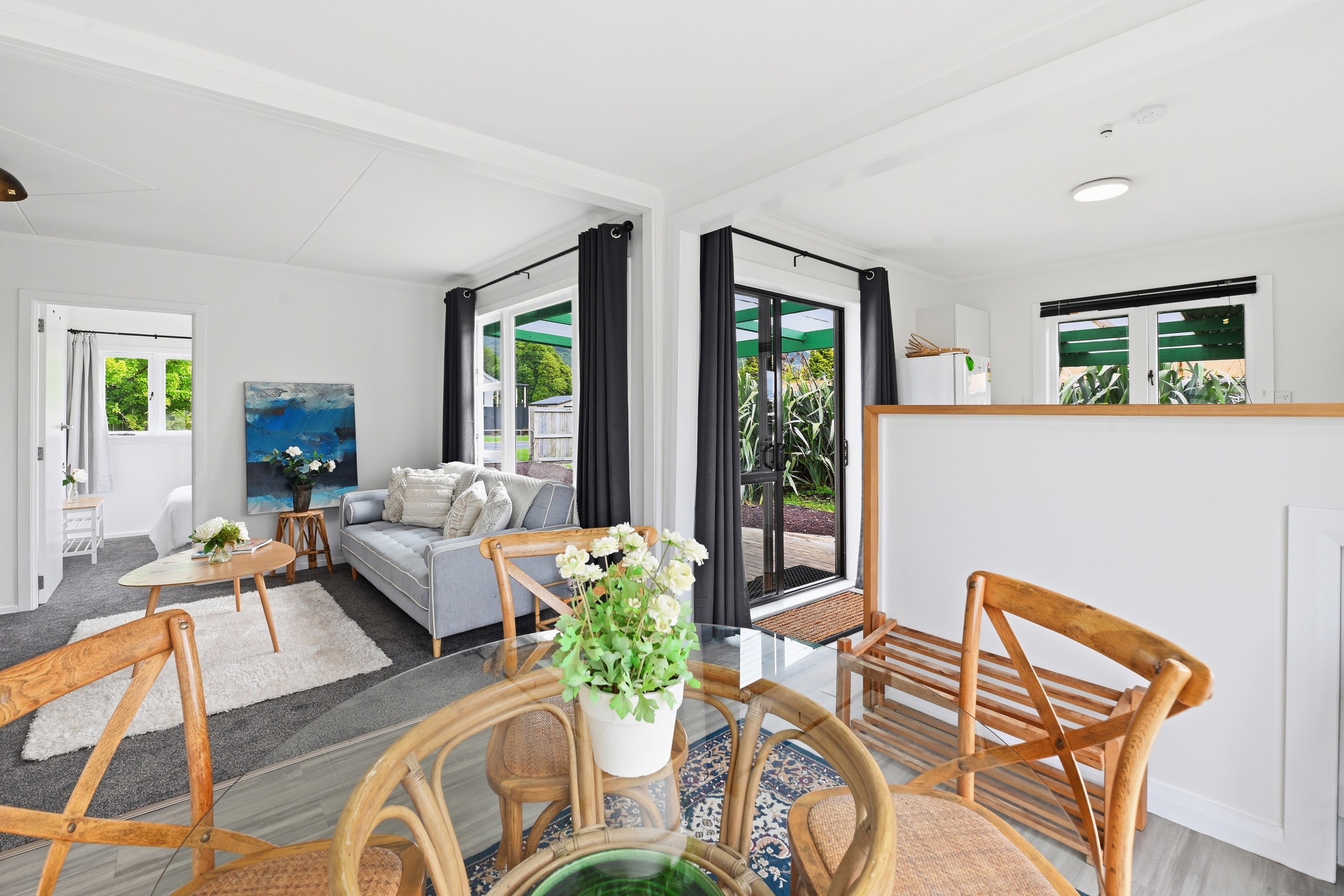 13 Victory Road, Fairy Springs, Rotorua District