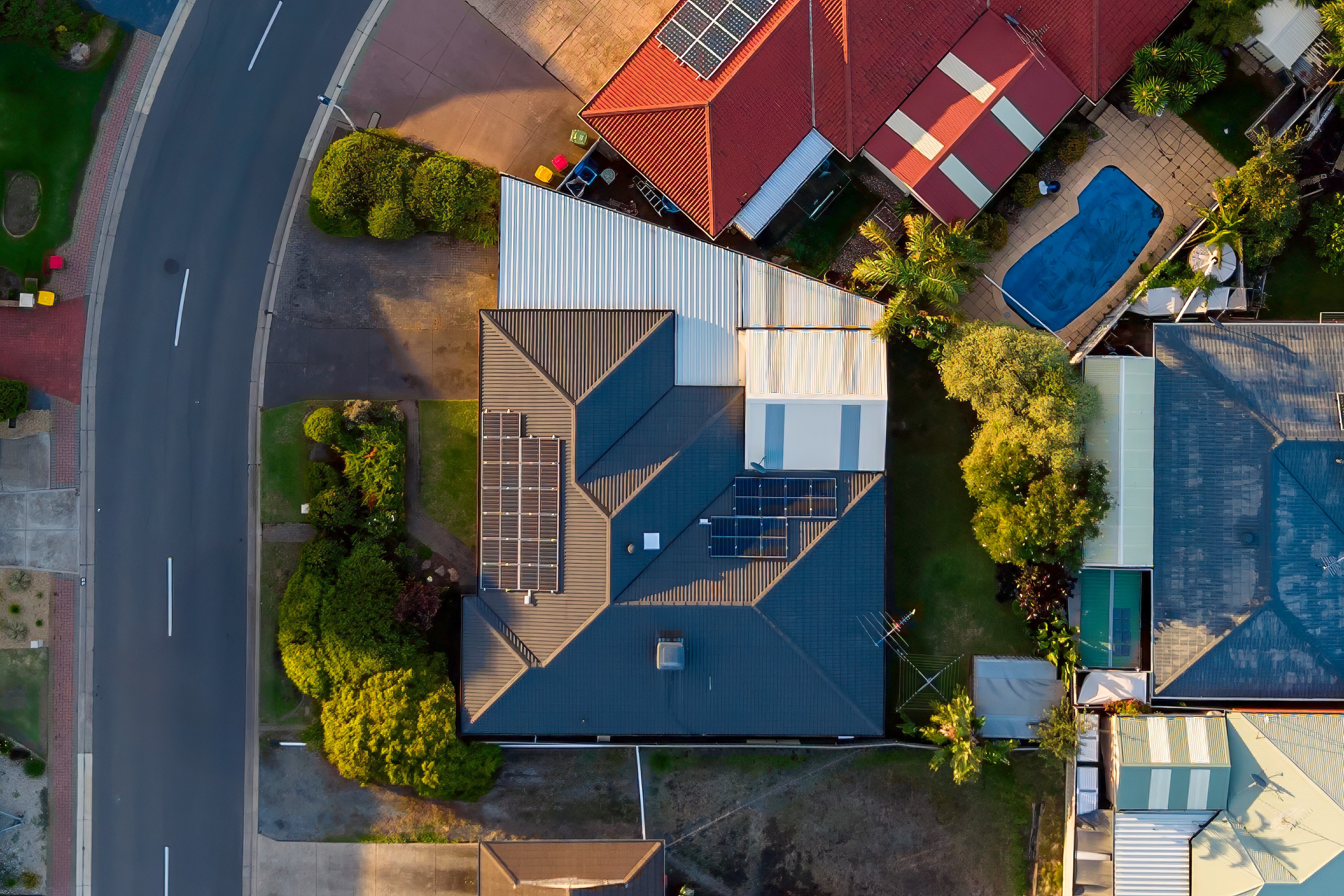 15 Mawson Circuit, Woodcroft, SA 5162