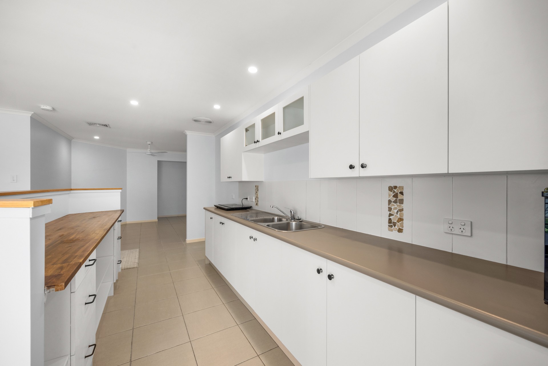 7A Tolman Street, Sippy Downs, QLD 4556