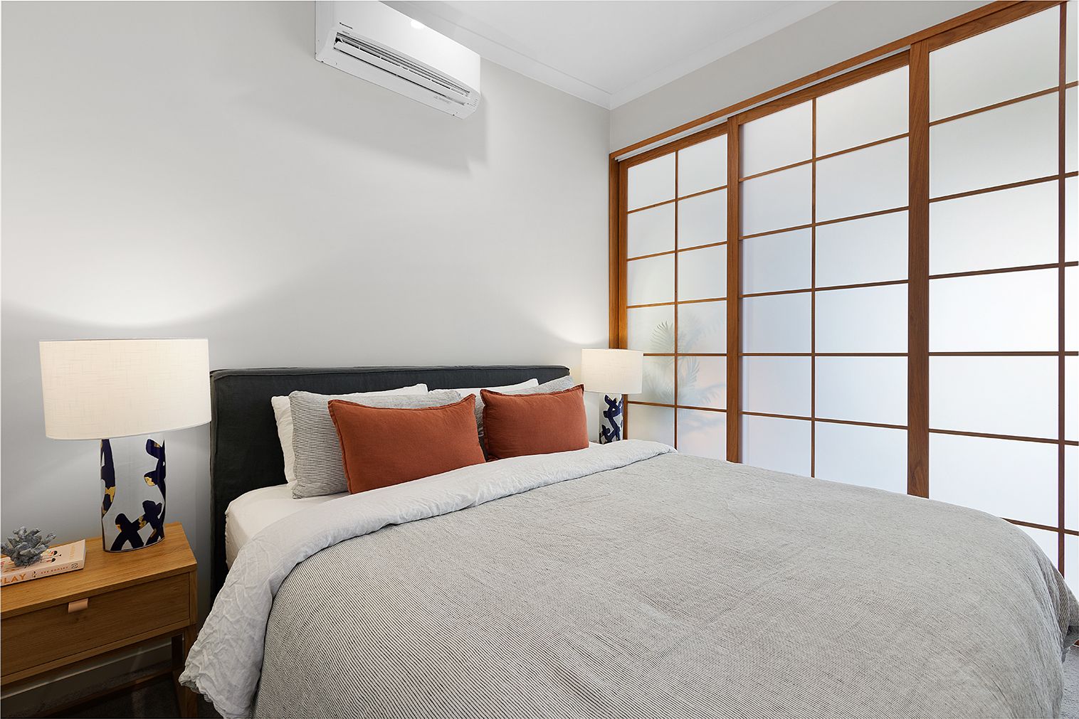4/287 Shute Harbour Road, Pavilion Arcade — photo 19 of 27
