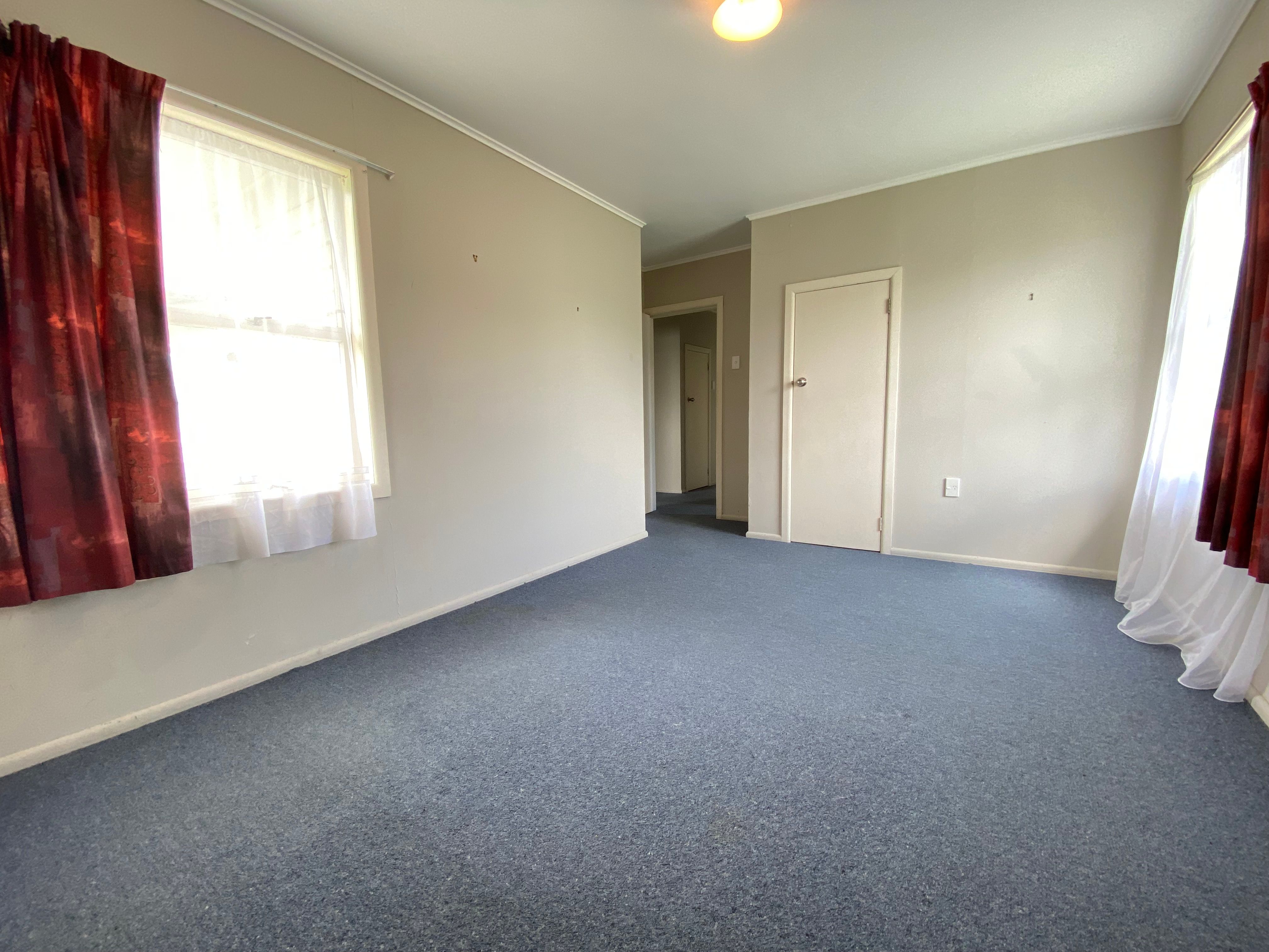 64 Spinley Street 4