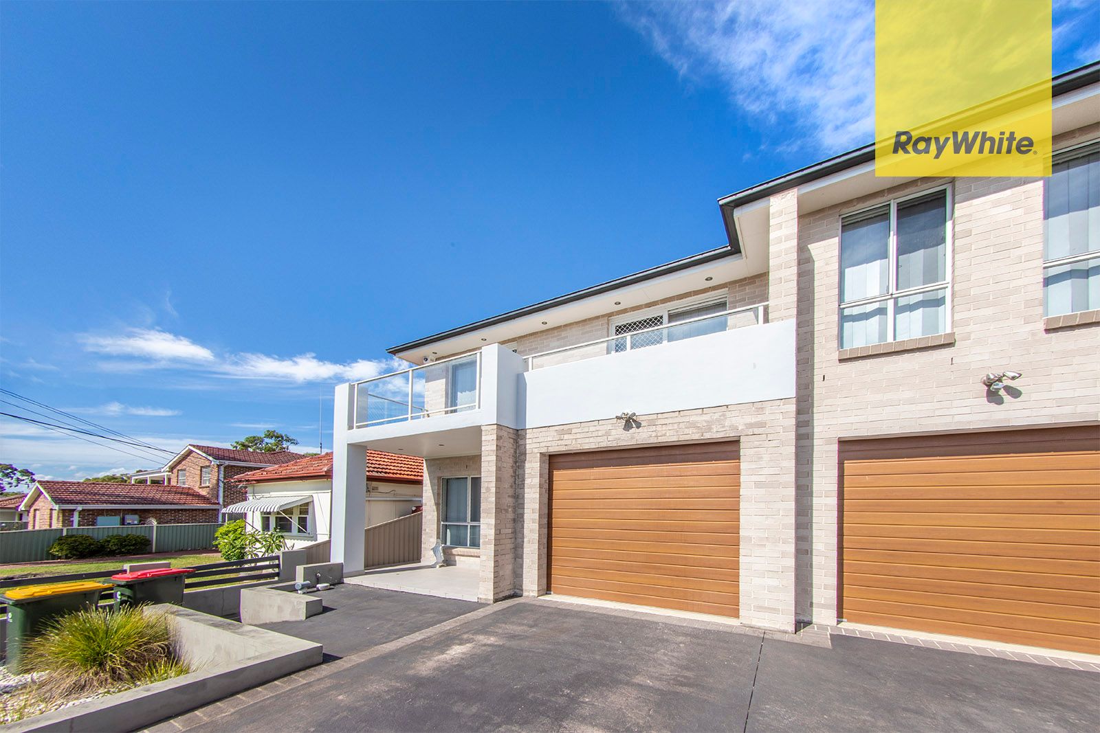 10 Elsinore Street, Merrylands, NSW 2160