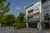 2A/1 Furneaux Way photo 20