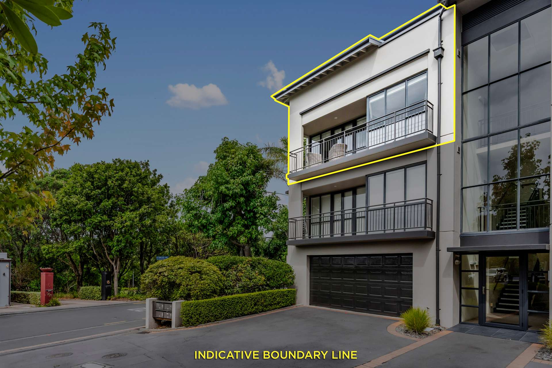2A/1 Furneaux Way photo 20