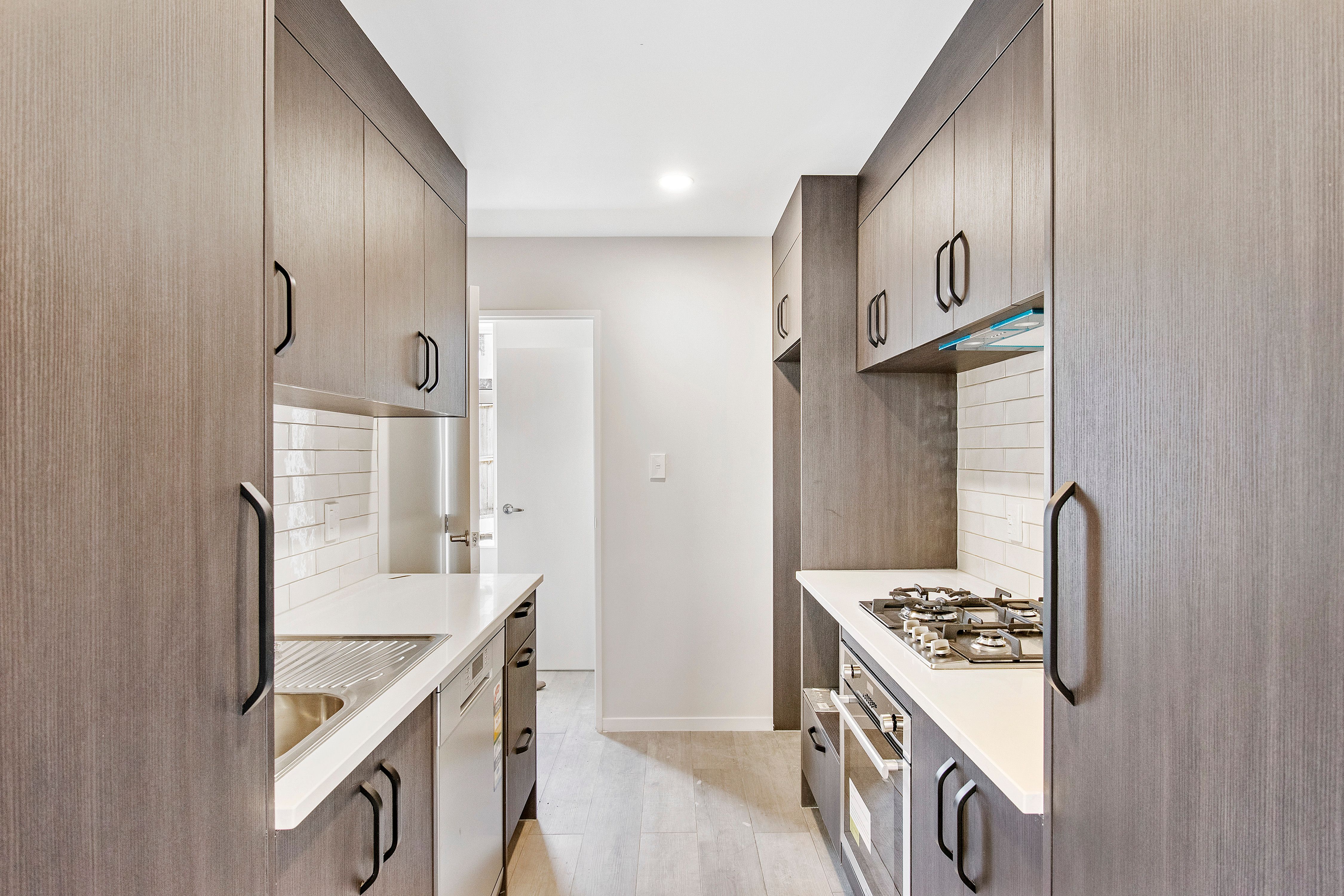 2/49 Mangere Road, Otahuhu, Auckland City