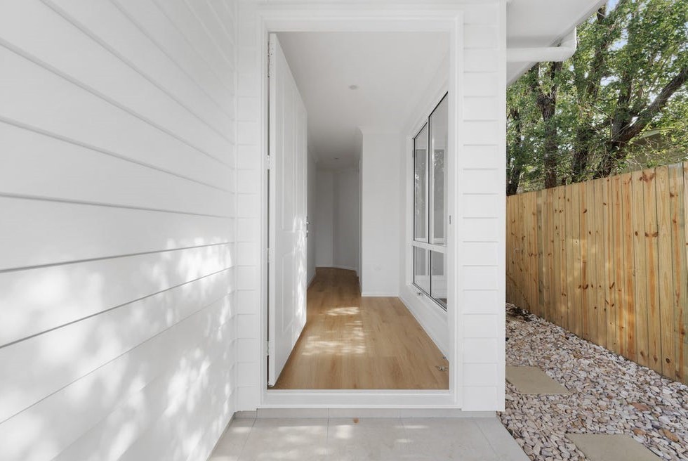 14 Larwill Avenue, Northgate, QLD 4013