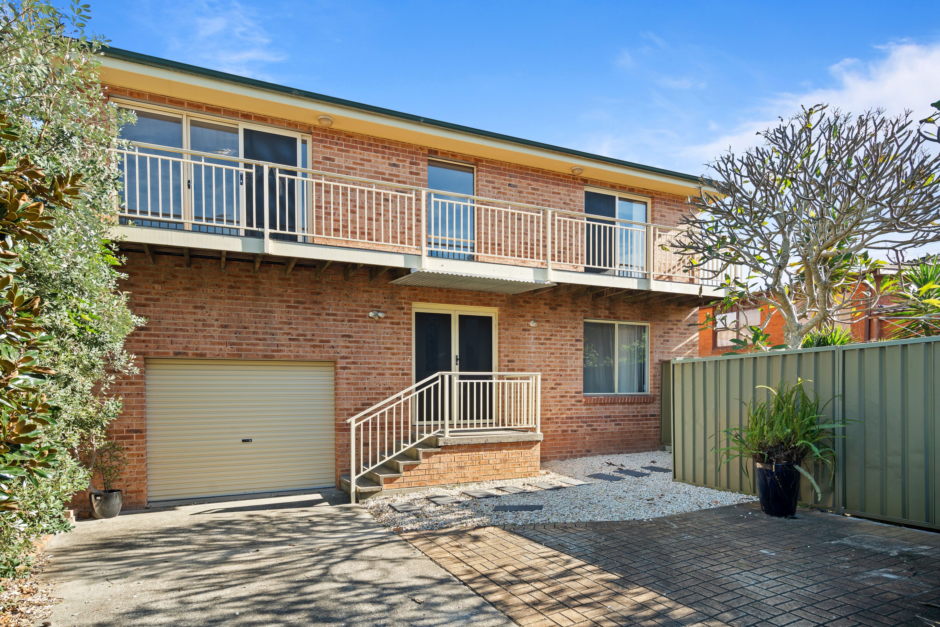 127a Eloora Road, Long Jetty, NSW 2261