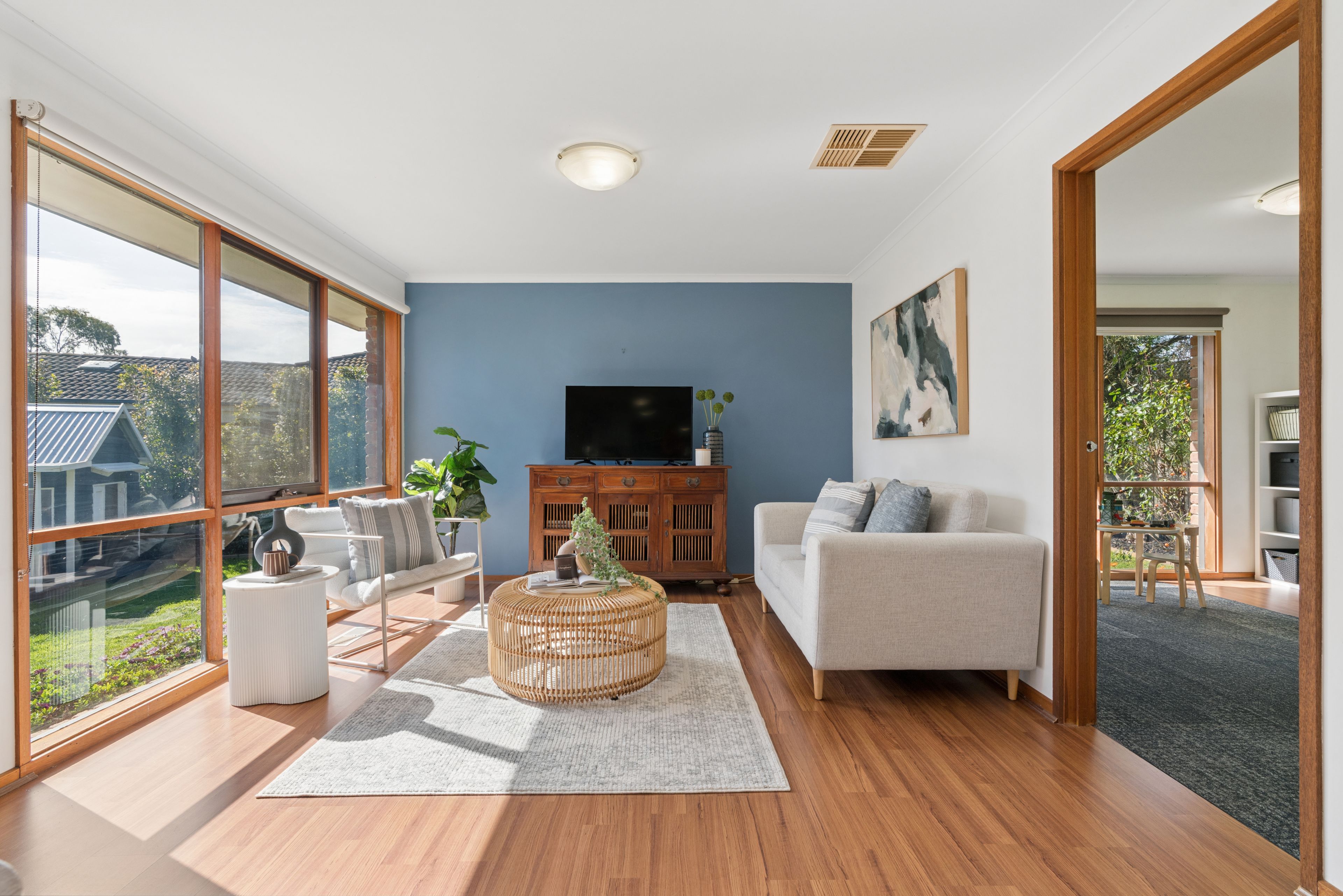 11 Epacris Court — photo 10 of 20