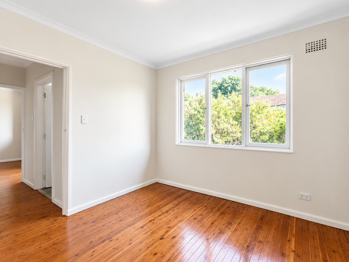12/191 Croydon Avenue — photo 3 of 5