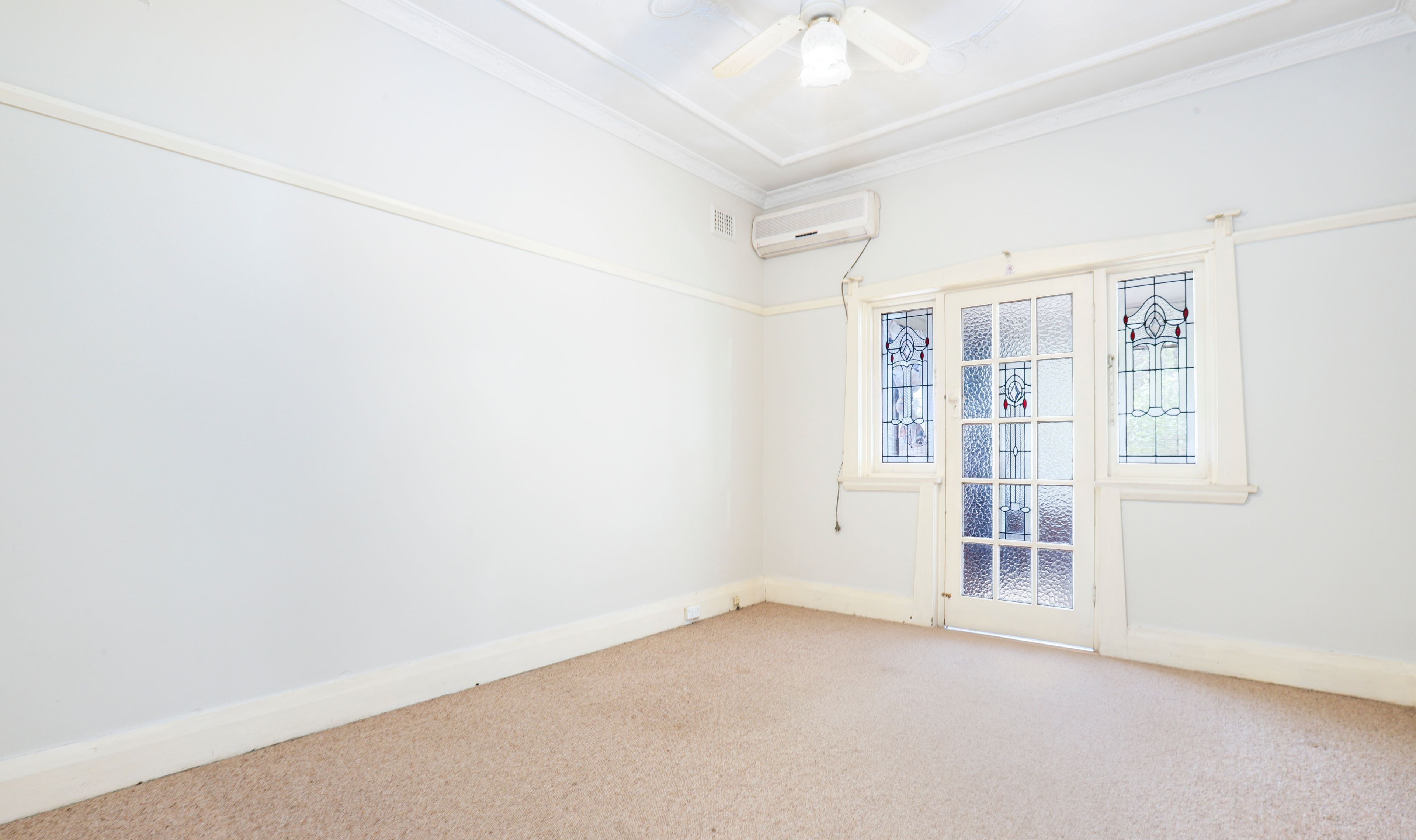 91-93 Lakemba Street — photo 18 of 23